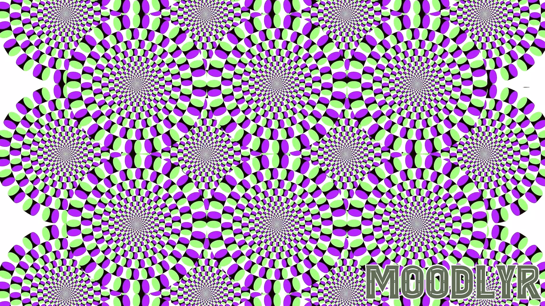 Is Time Real, or Merely an Illusion?