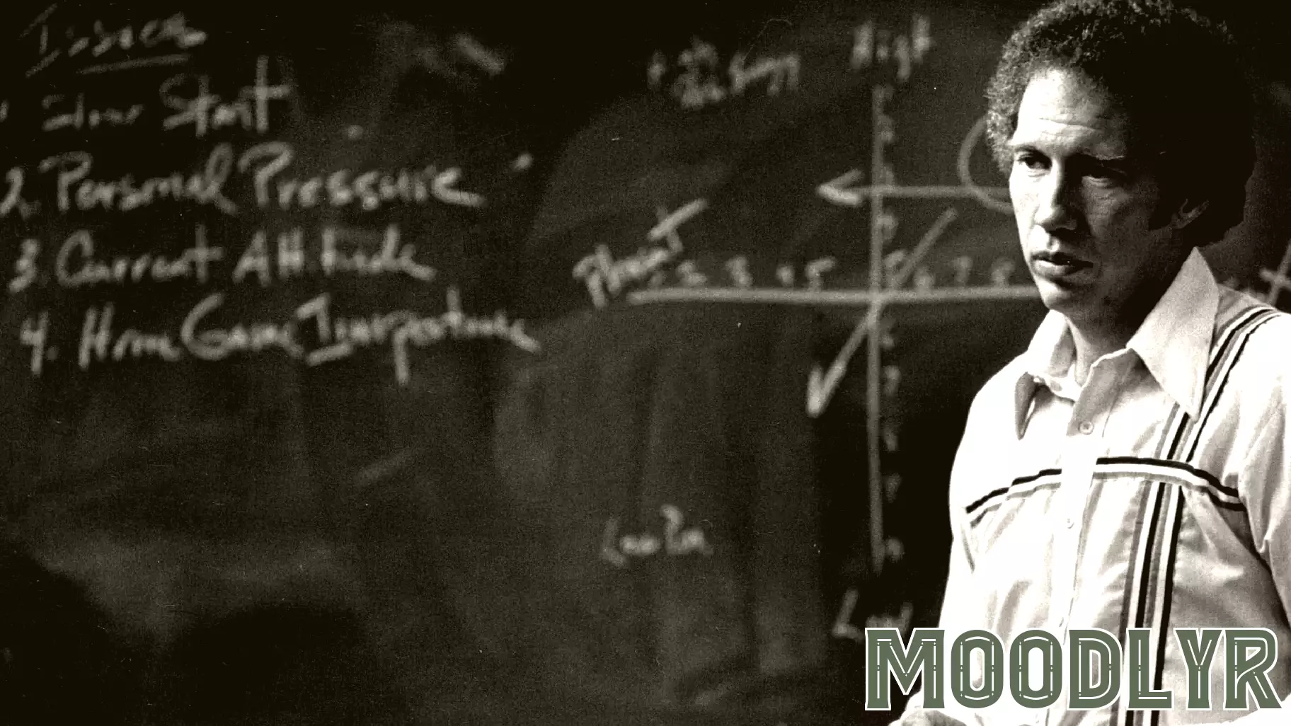 James Loehr, Who Showed Athletes the Power of the Mind, Dies at 83