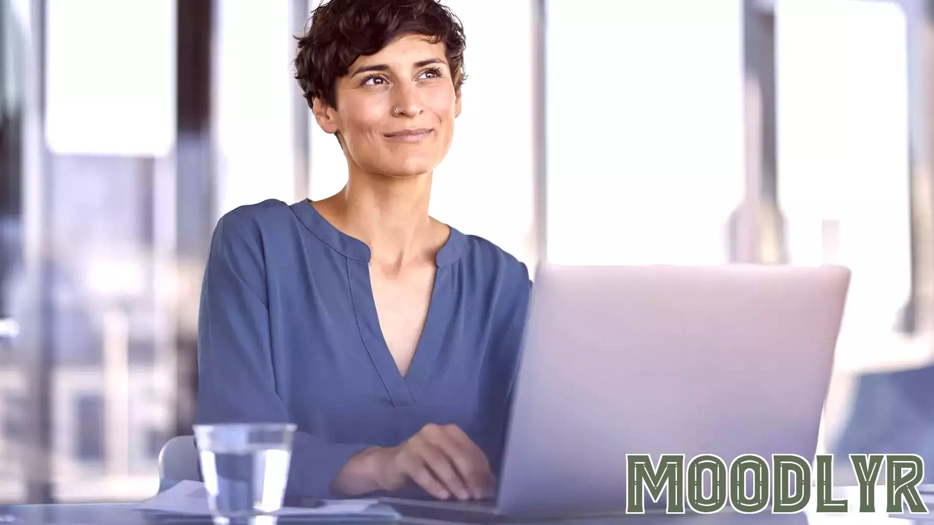 Key Traits That Propel Successful Individuals Toward Their Goals