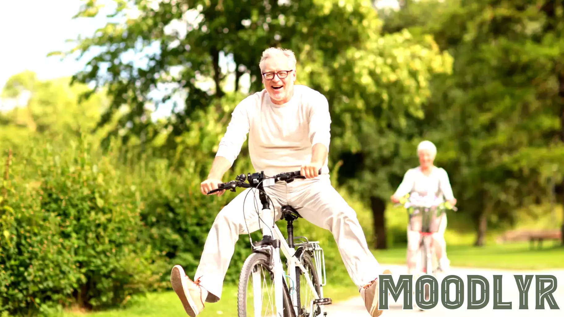 Language Patterns of Happiness: Insights from Psychology