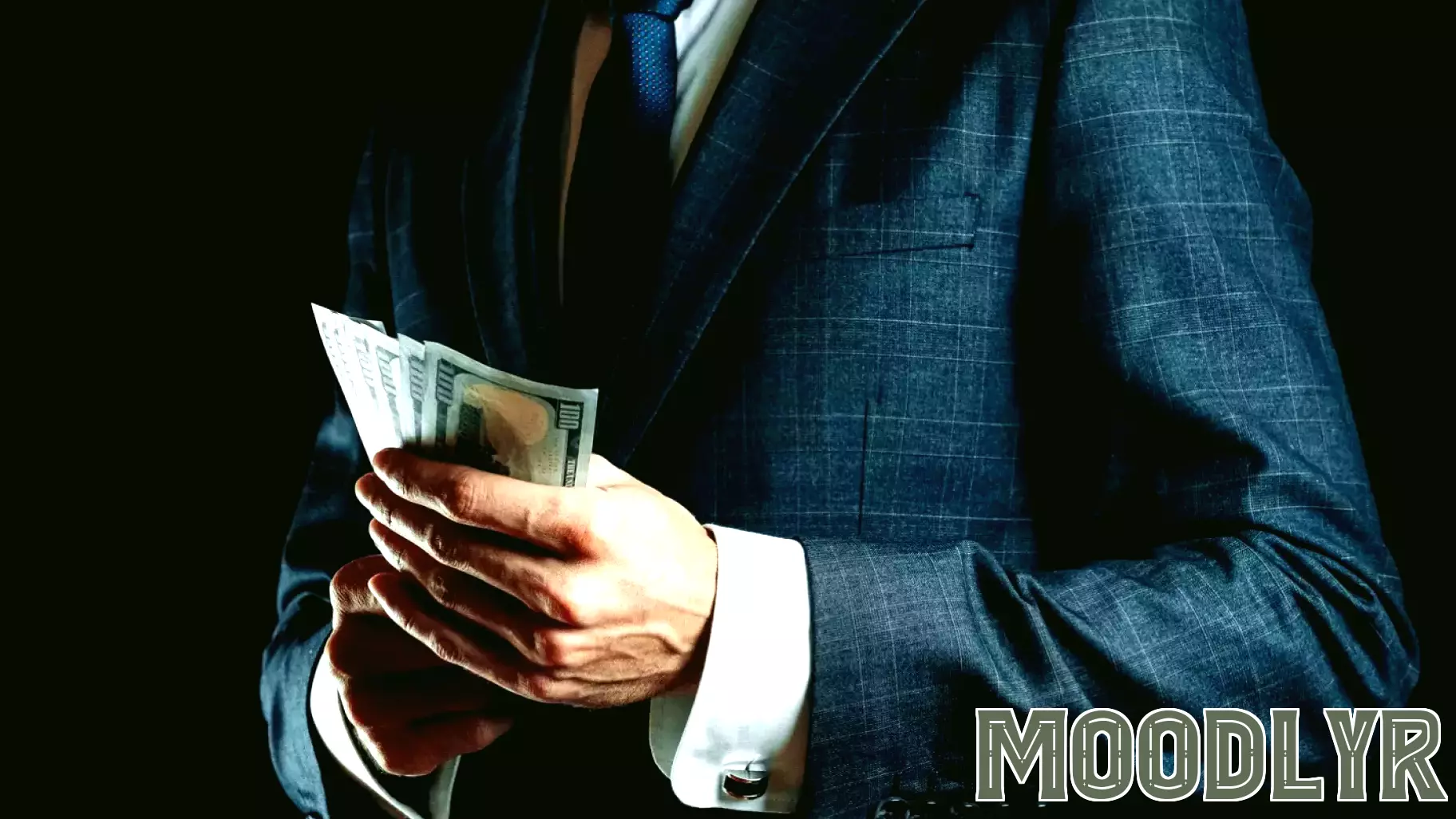 Machiavellian Traits Linked to CEO Success and Higher Earnings