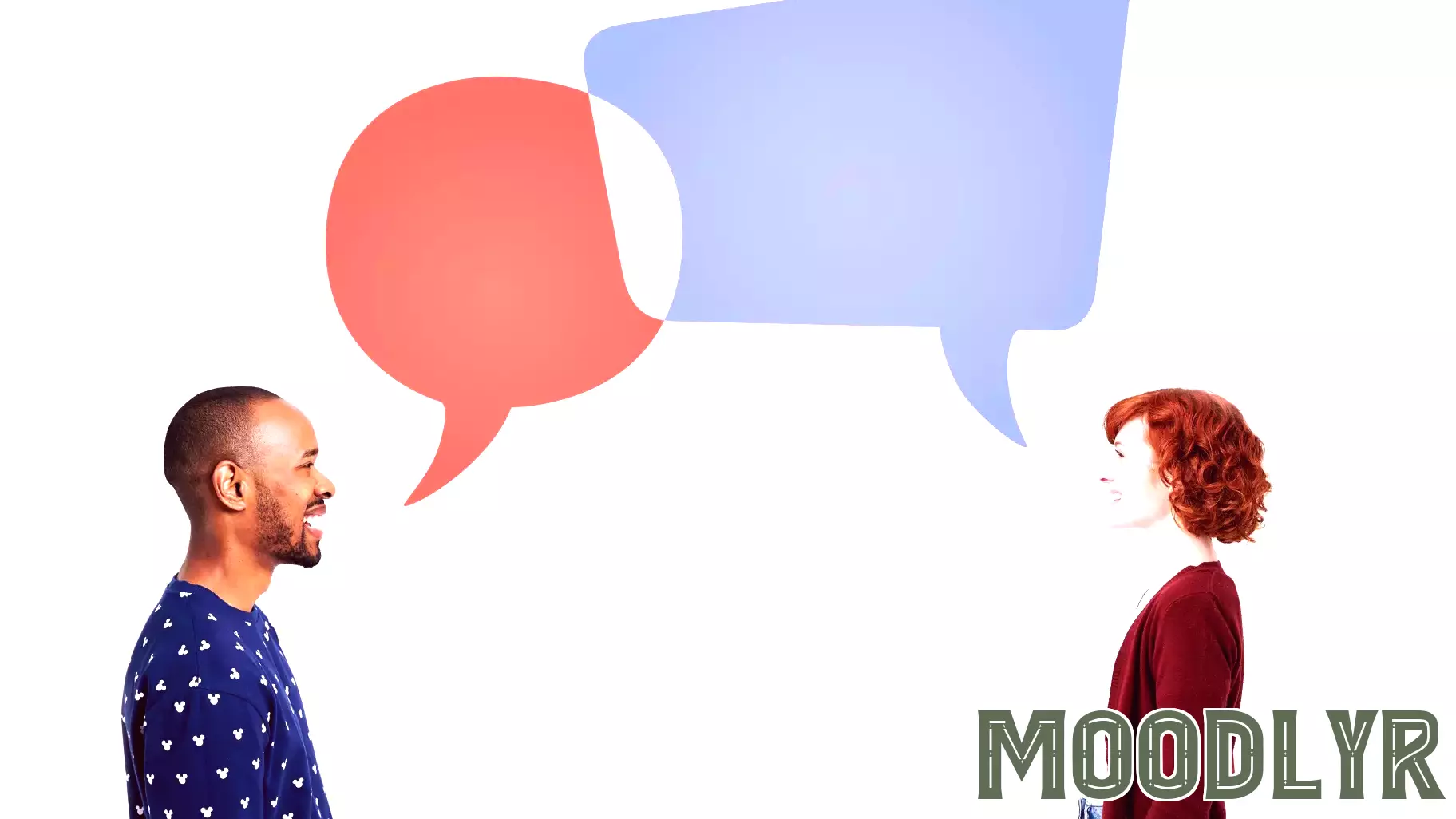 Mastering Communication: Key Strategies for Meaningful Connections