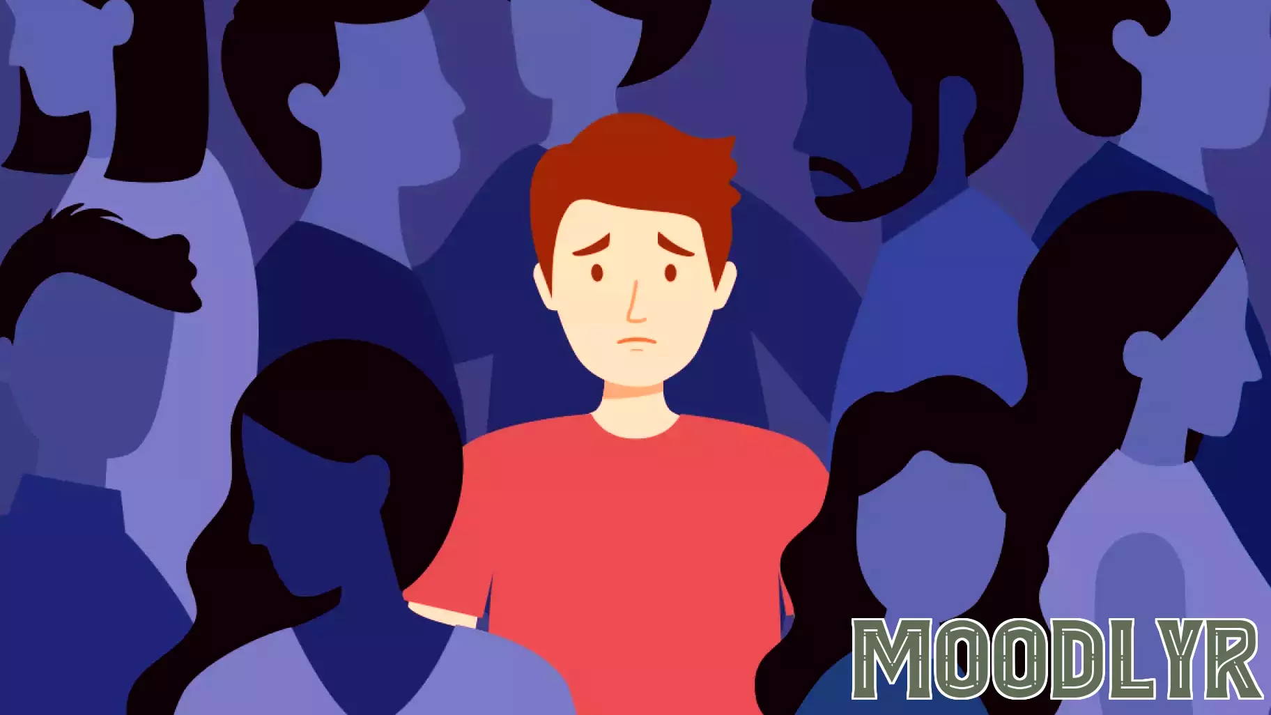 Mastering the Art of Reading the Room