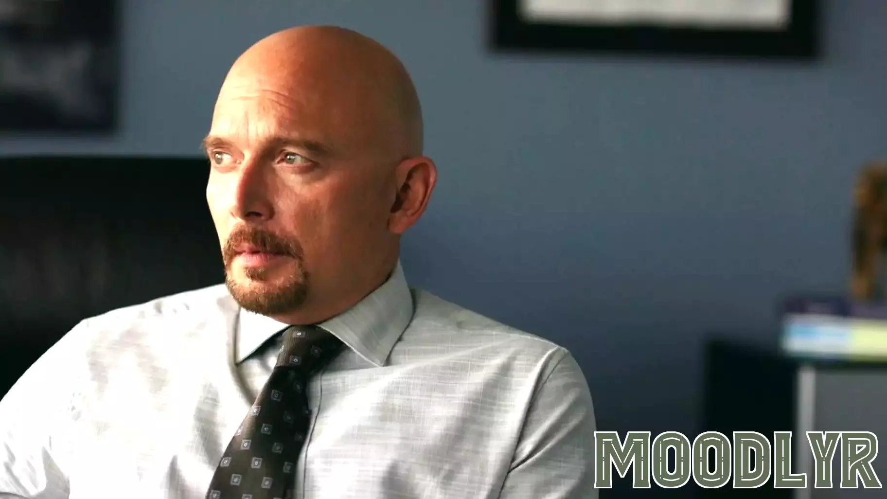 Michael Cerveris-Led Psychological Thriller BASIC PSYCH Coming to Streaming