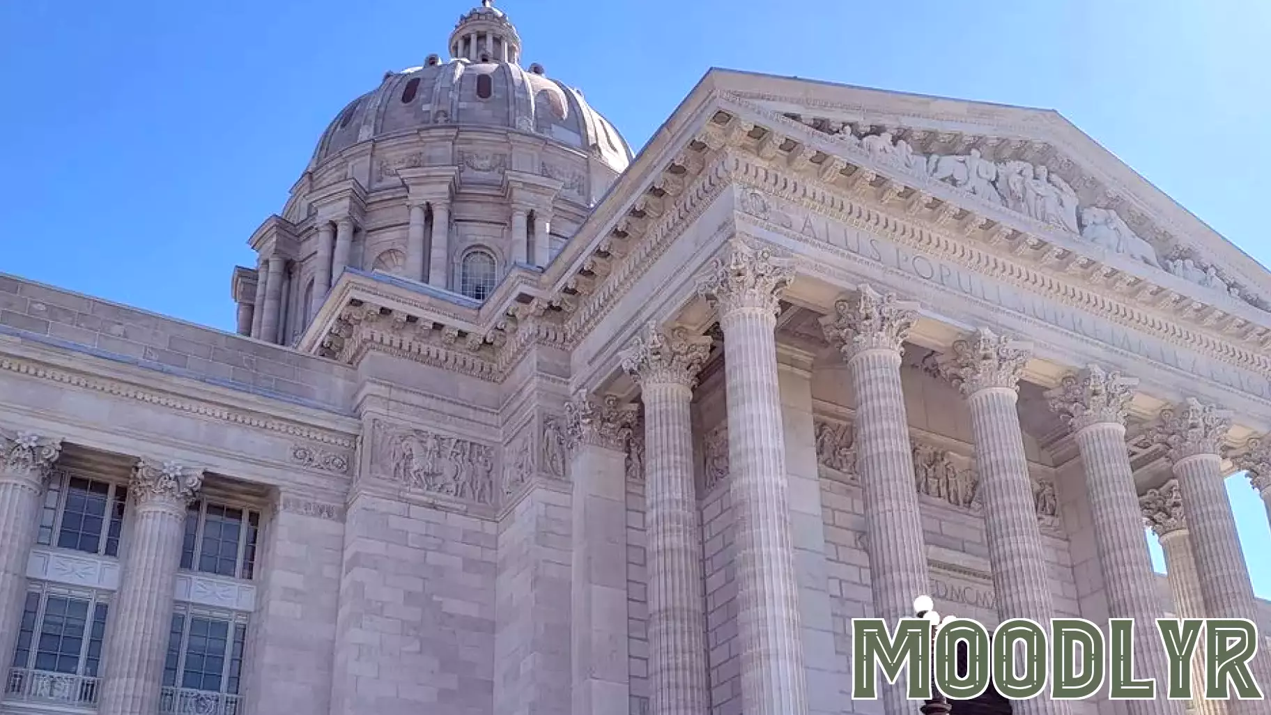 Missouri Governor Makes Significant Appointments in Child Welfare and Optometry