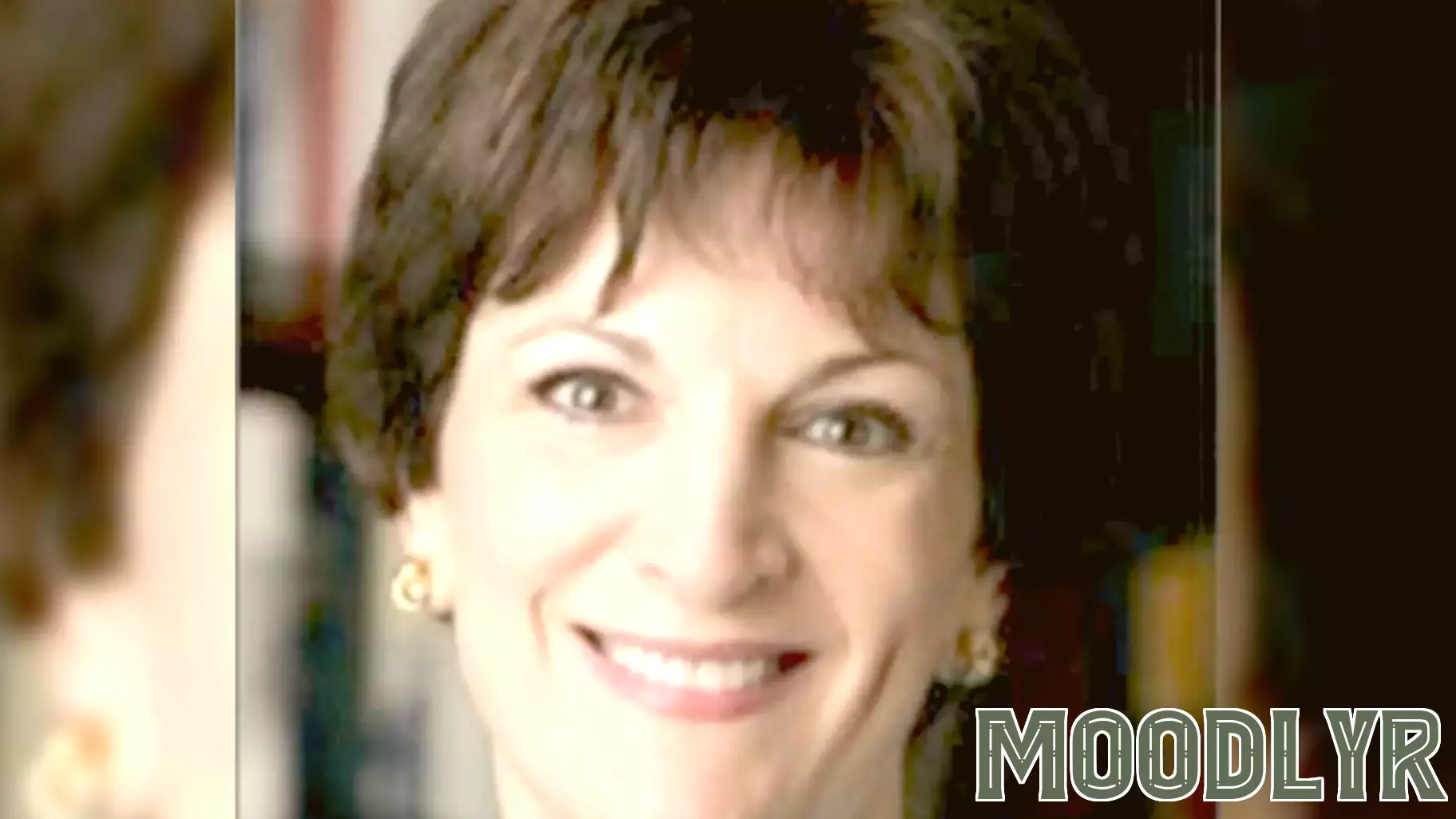 Mona Charen: Trump’s war psychology