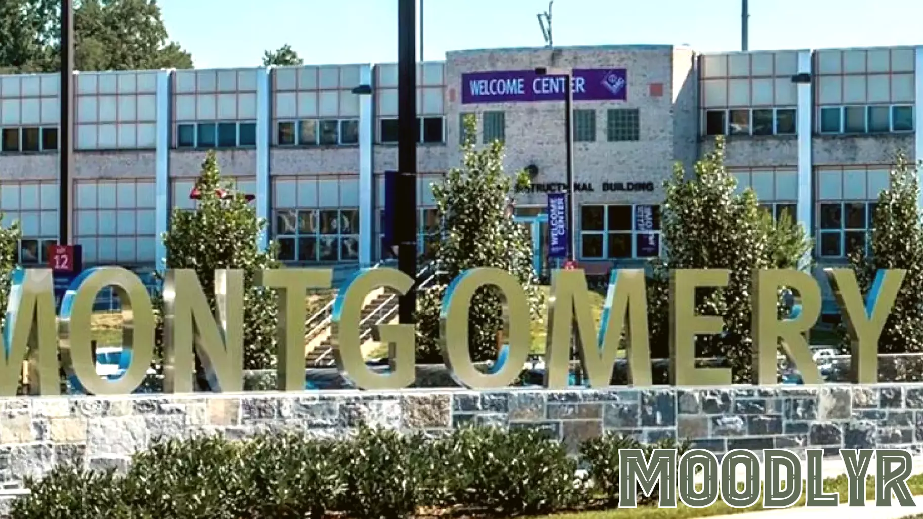 Montgomery College Launches New Psychology Program