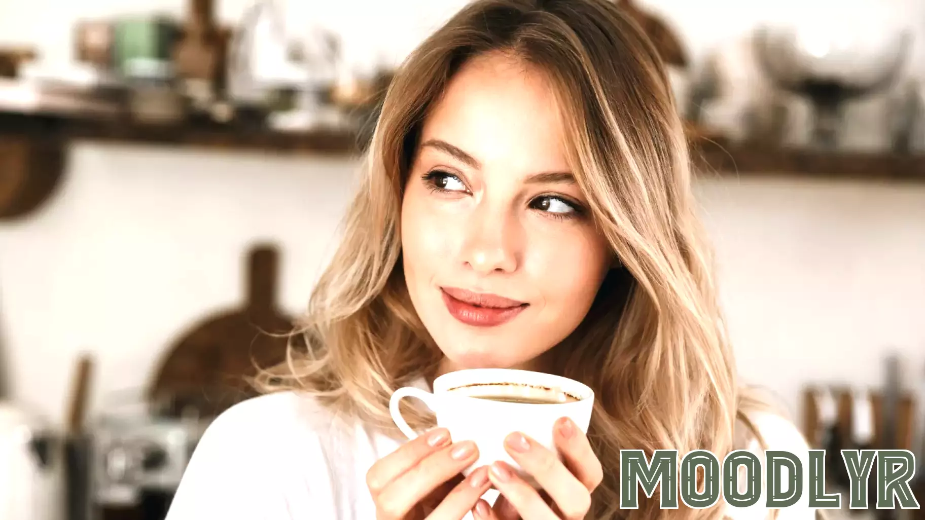 Morning Rituals: What Your Hot Drink Reveals About You