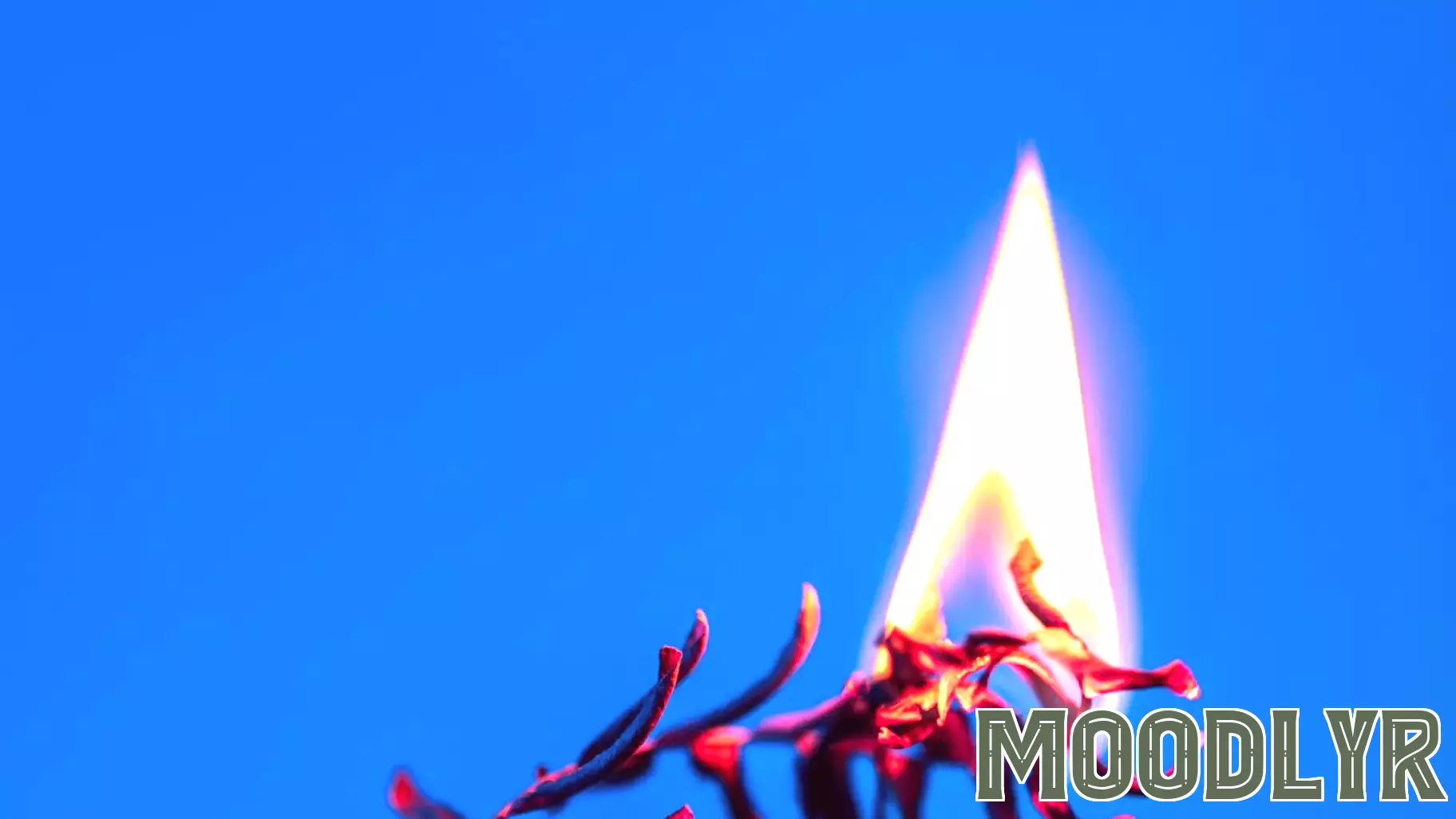 Must Creativity Necessarily Come at the Price of Misery?