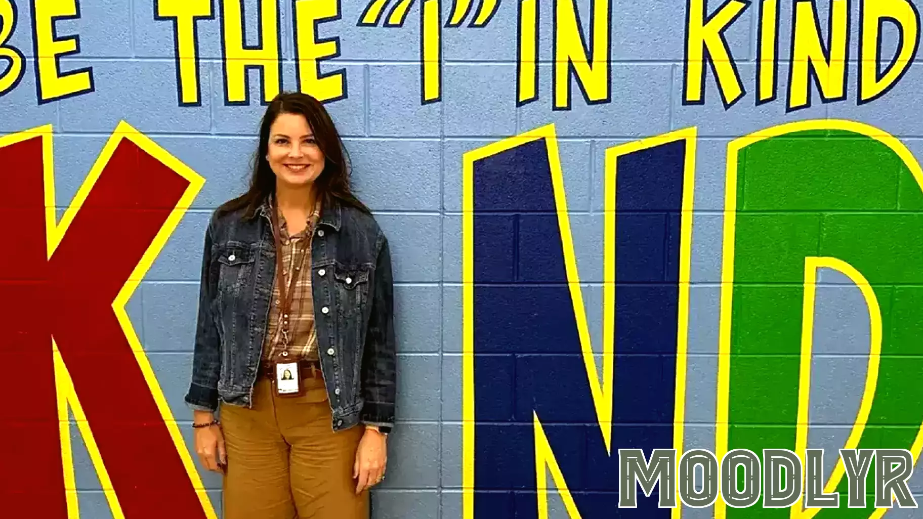 National School Psychology Week: Supporting Student Success