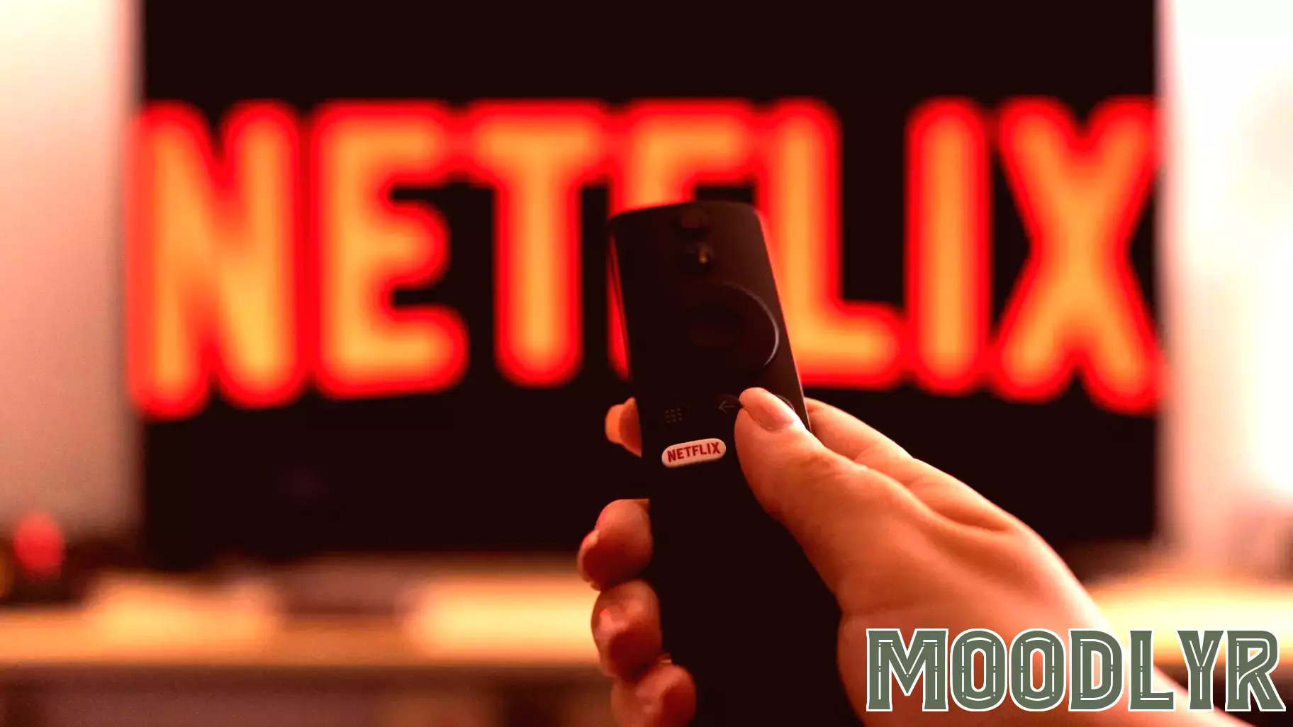 Netflix's Homepage Overhaul Faces User Criticism Despite Positive Feedback