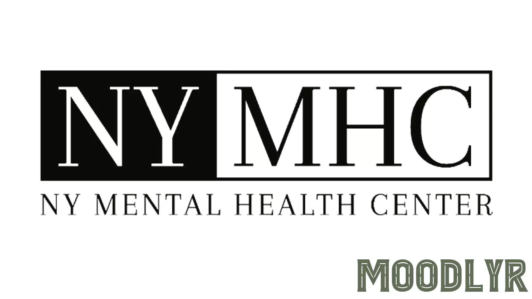 New Postdoctoral Fellowship in Clinical Psychology Introduced in Syosset, NY