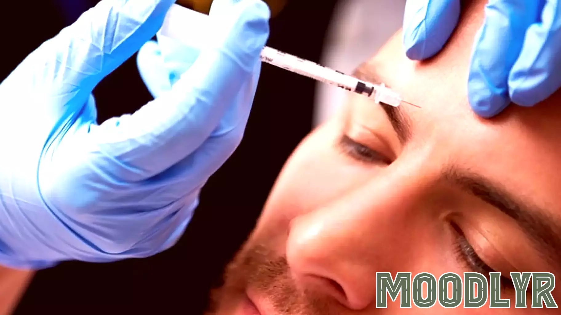 New psychological scales measure personal attitudes toward cosmetic procedures