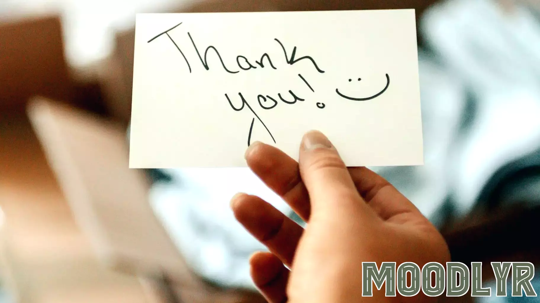 New Research Challenges Assumptions About Gratitude and Kindness