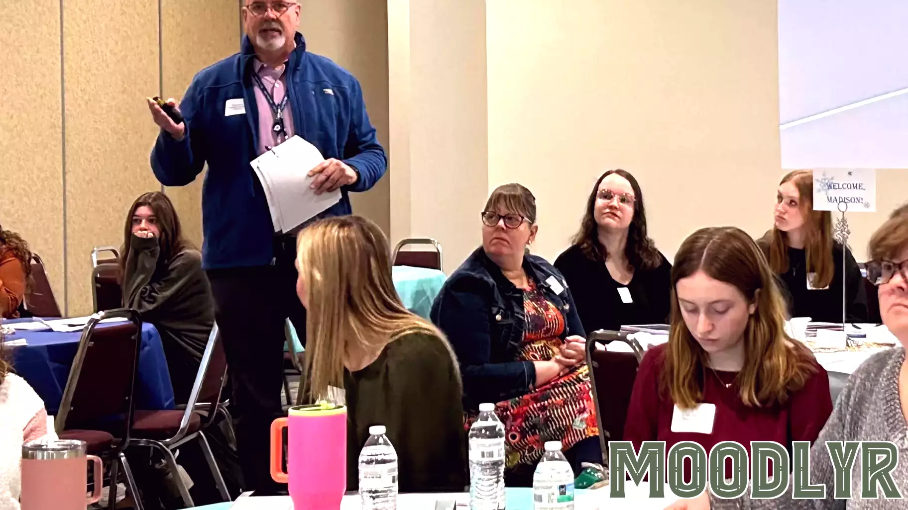 New School Psychology Mentorship Program Launches in Mid-Ohio