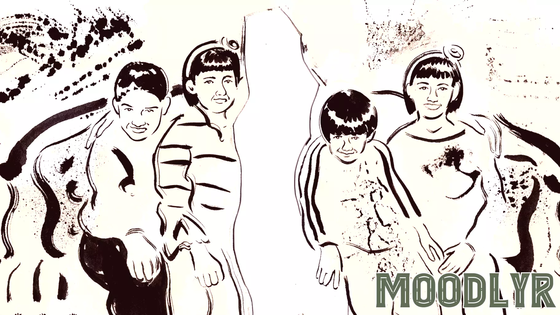 Opinion | It’s ‘Psychological Torture’: The Woman Who Was Granted Parole but Not Released