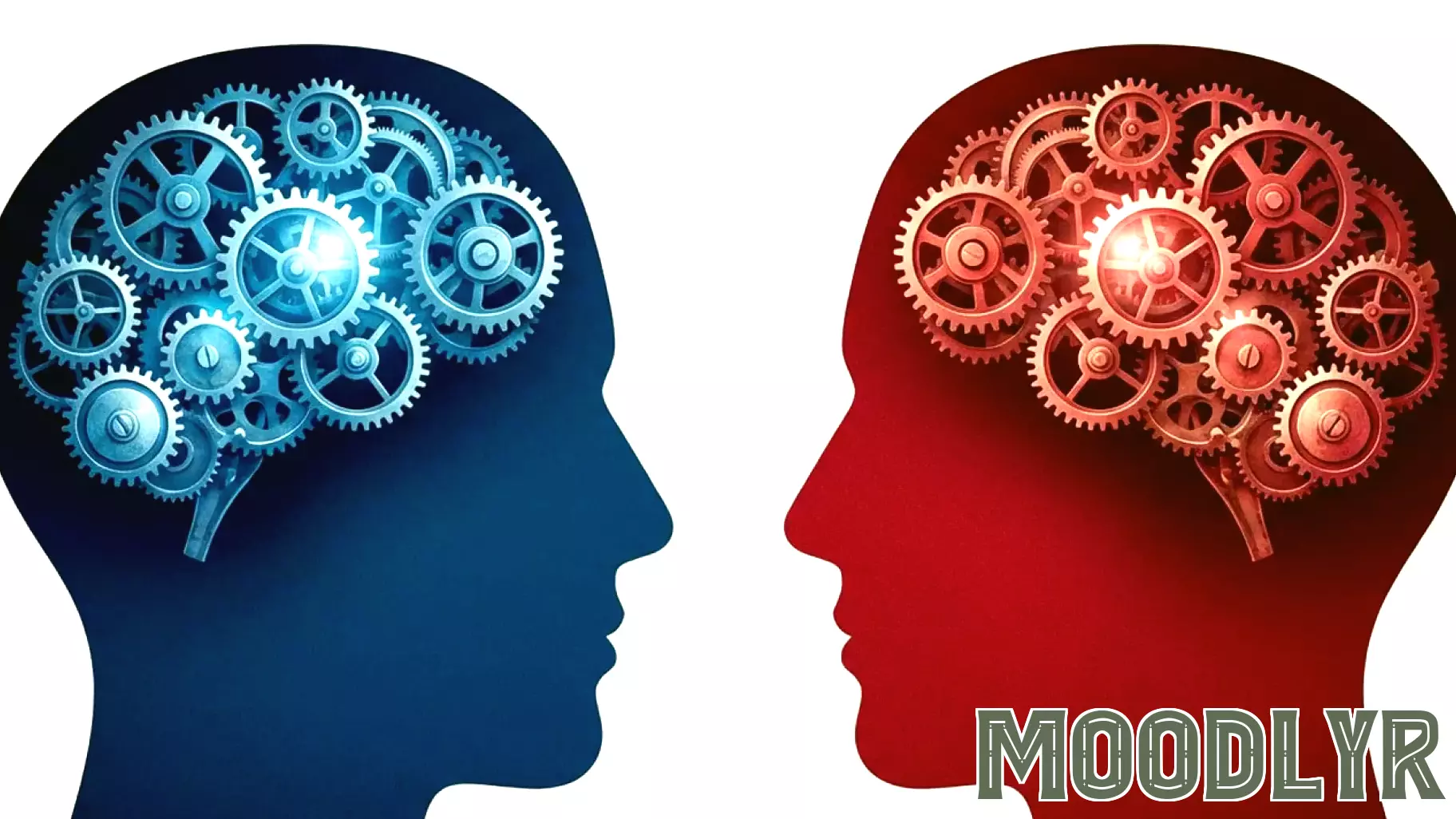 Passing the ideological Turing test predicts lower political hostility