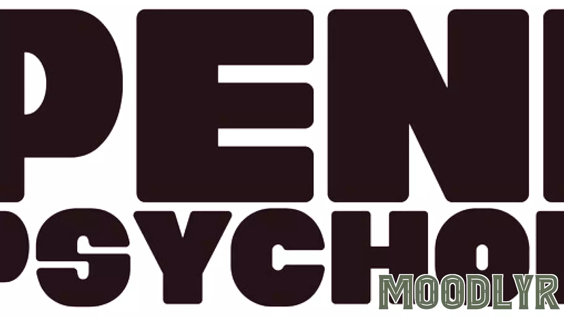 Penry Psychology Expands Neuroaffirming ADHD Assessments to 43 States via PSYPACT