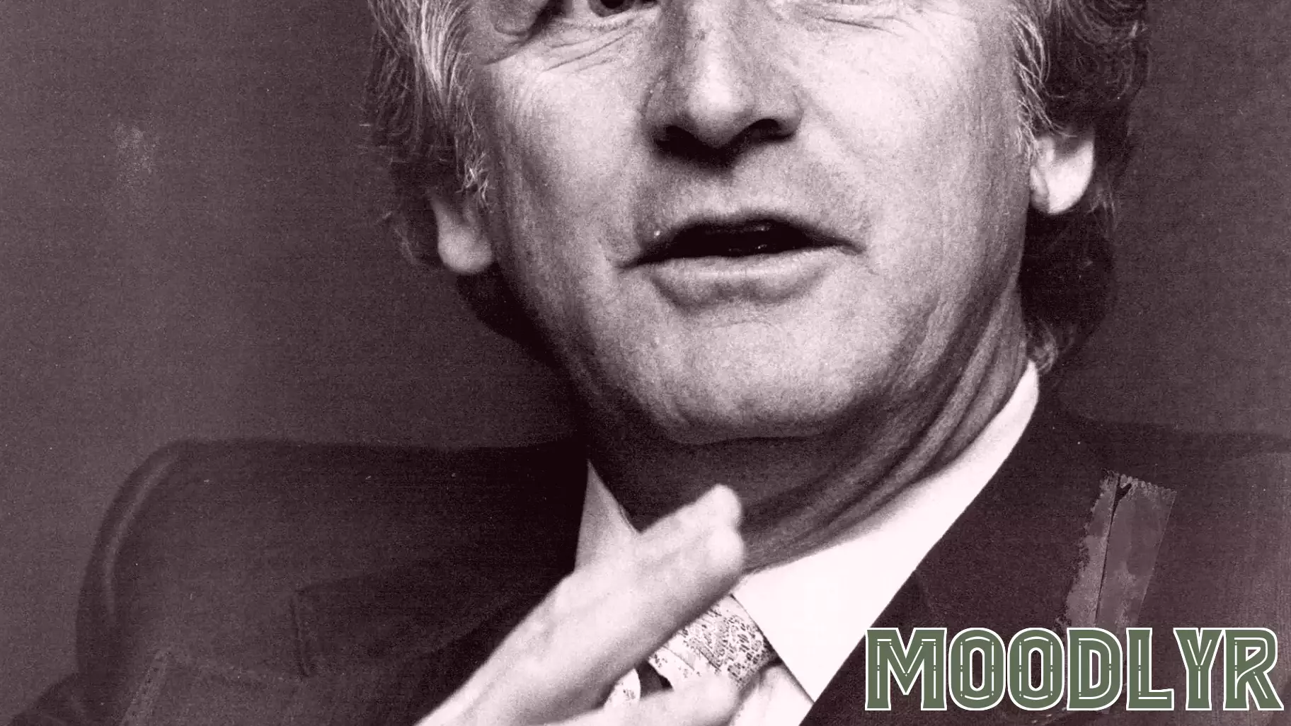 Pioneer of Positive Thinking Denis Waitley Passes Away at 92