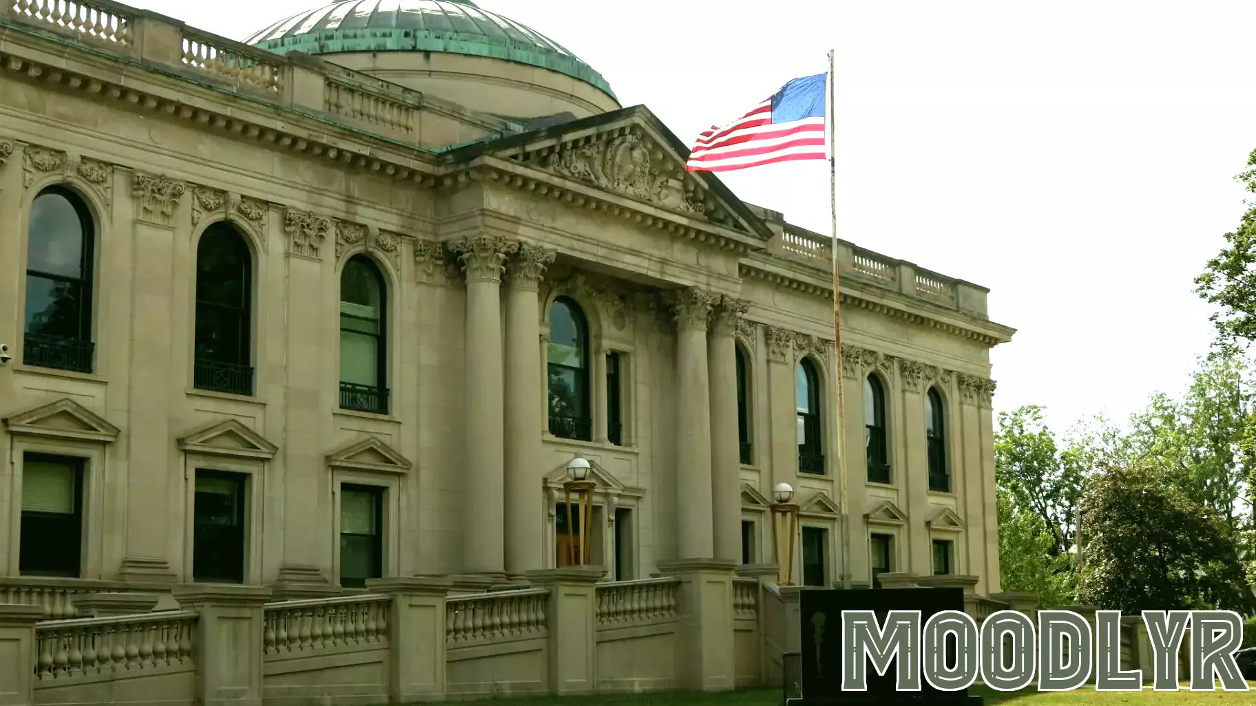 Psychologist testifies teen accused of murdering relative was abused