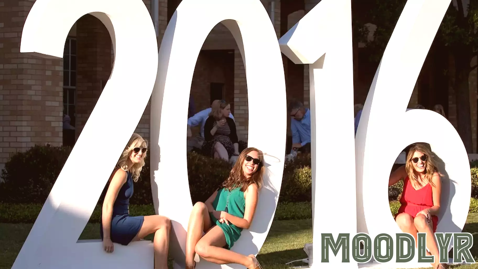 Psychology Expert Explains Why Nostalgia Hits Us So Hard