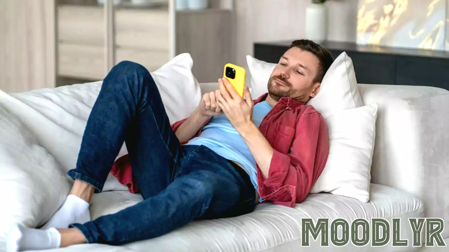 Psychology Reveals Three Negative Effects of Over-Reliance on Convenience