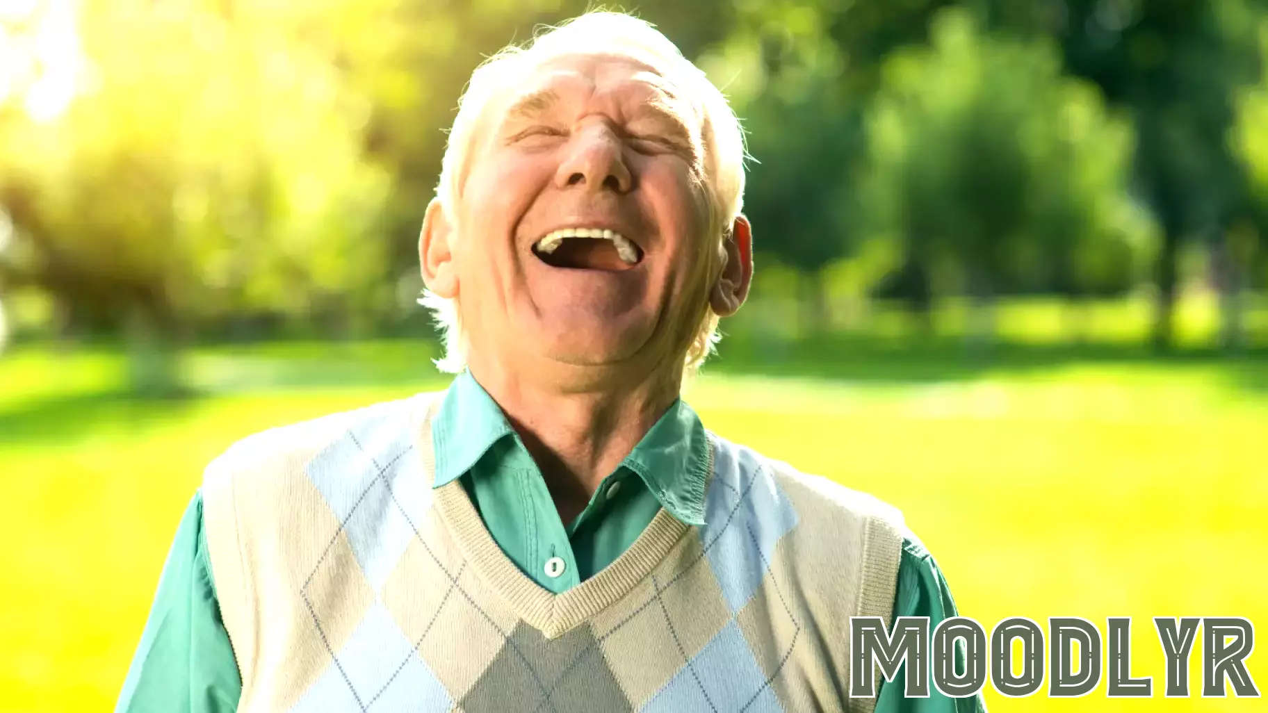 Psychology says people who become genuinely happier after 60 didn't suddenly fix their lives — they stopped waiting for external circumstances to give them permission to feel content with what already exists