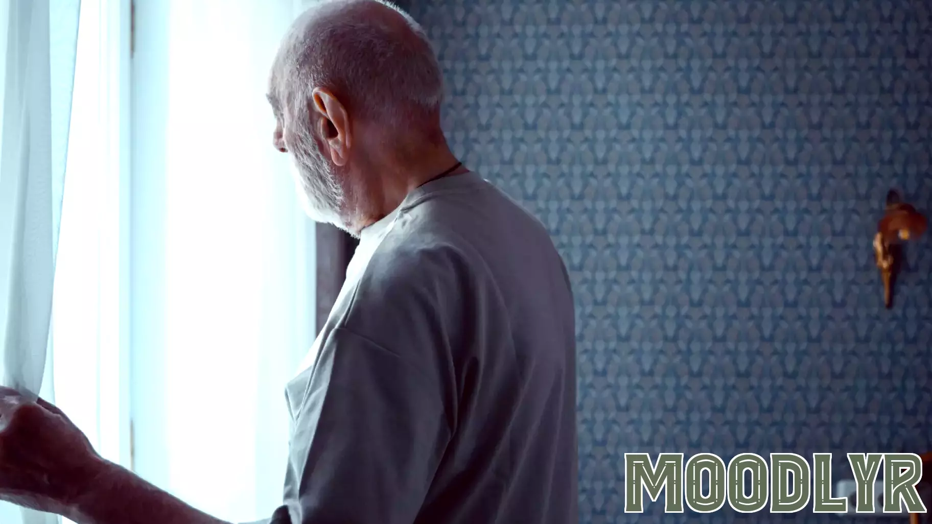 Psychology says people who become lonelier as they get older aren't losing social skills — they're losing patience for superficial connection, and the loneliness is the price they pay for refusing to settle for relationships that don't actually feed them