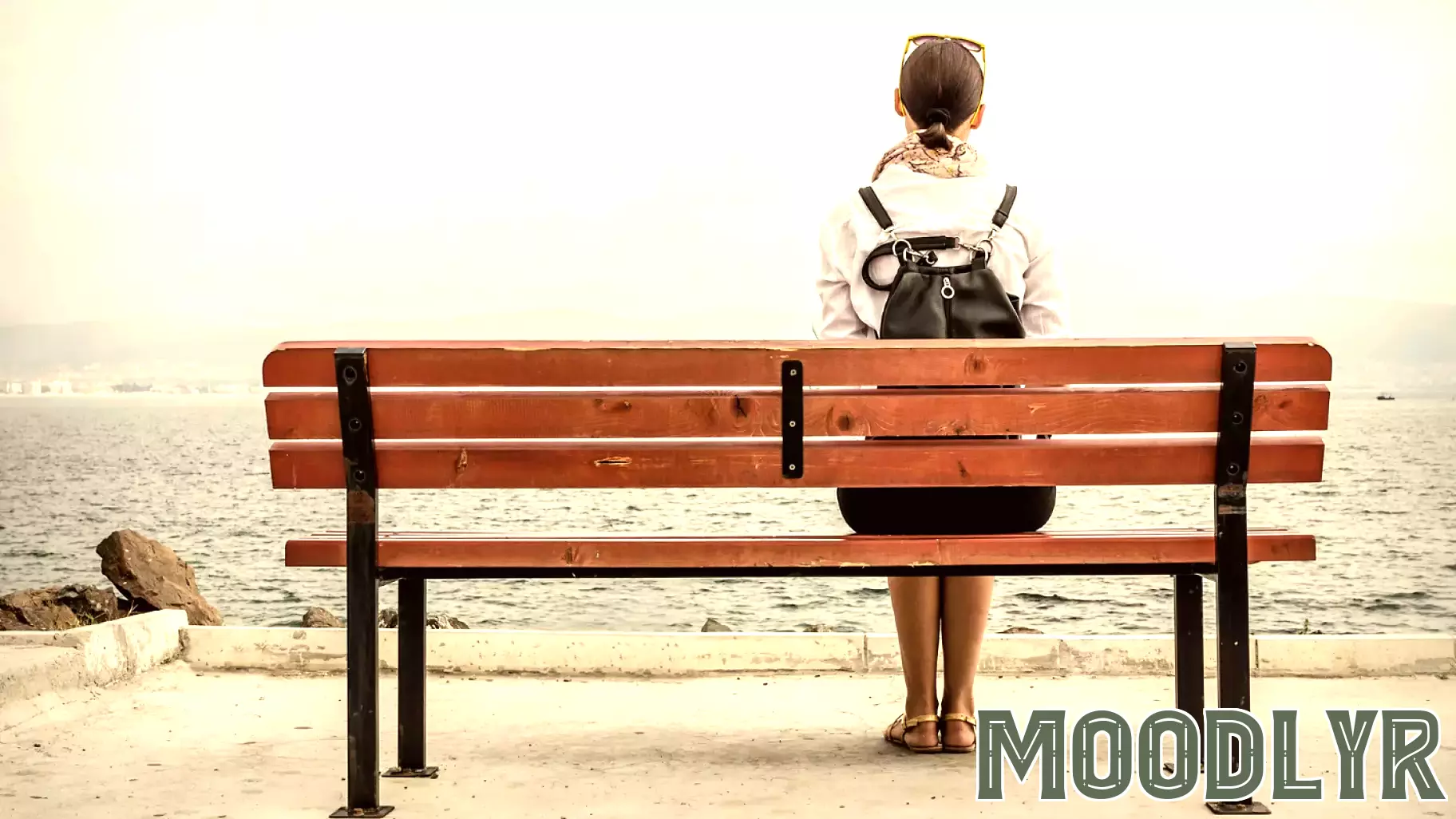 Psychology says preferring solitude over constant socializing is a subtle sign of these 7 unique traits