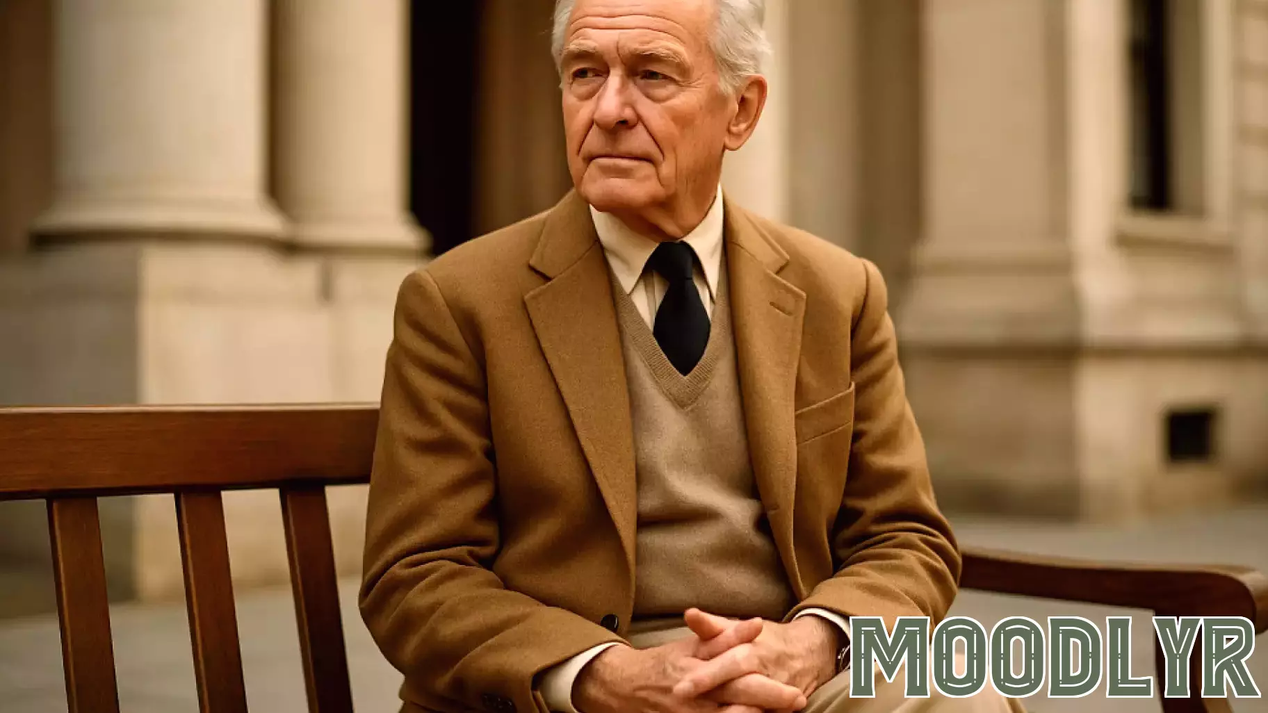 Psychology says the reason so many boomers struggle to ask their adult children for help isn’t pride — it’s that their entire identity was built on being needed, and needing help now feels like losing themselves