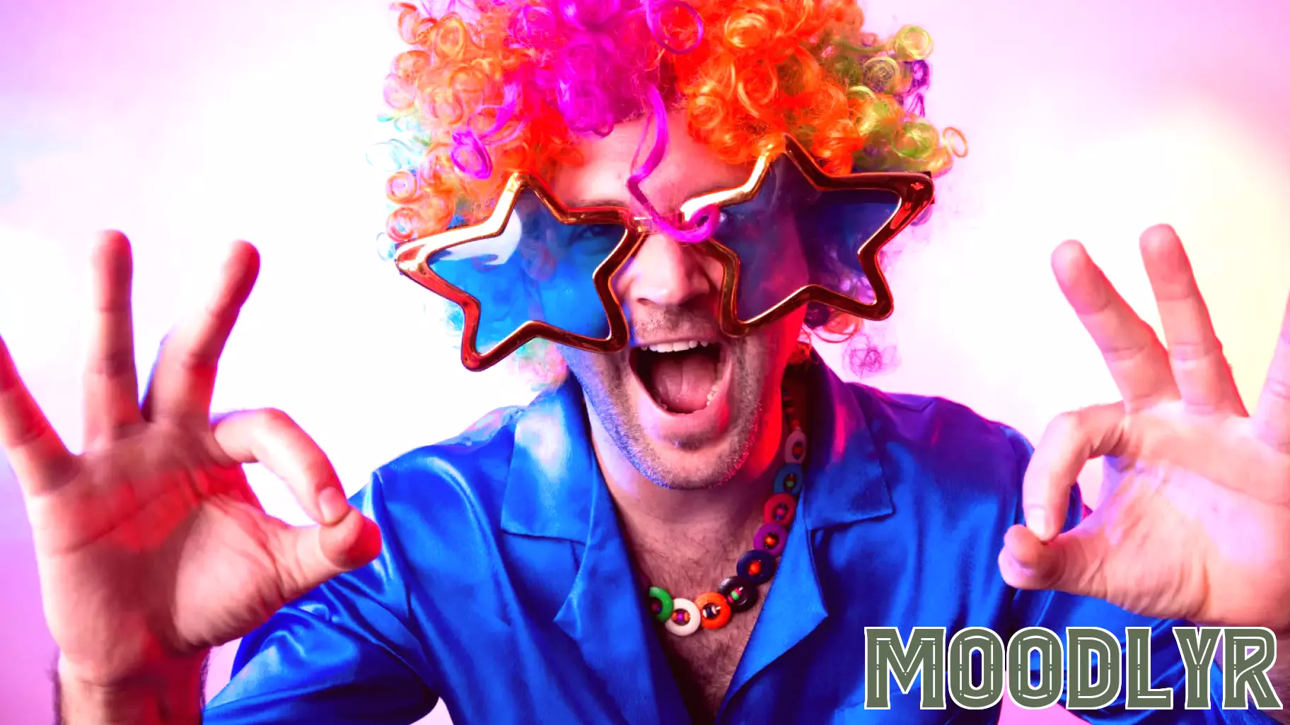 Psychology says there are 5 types of people at parties: Which one are you?