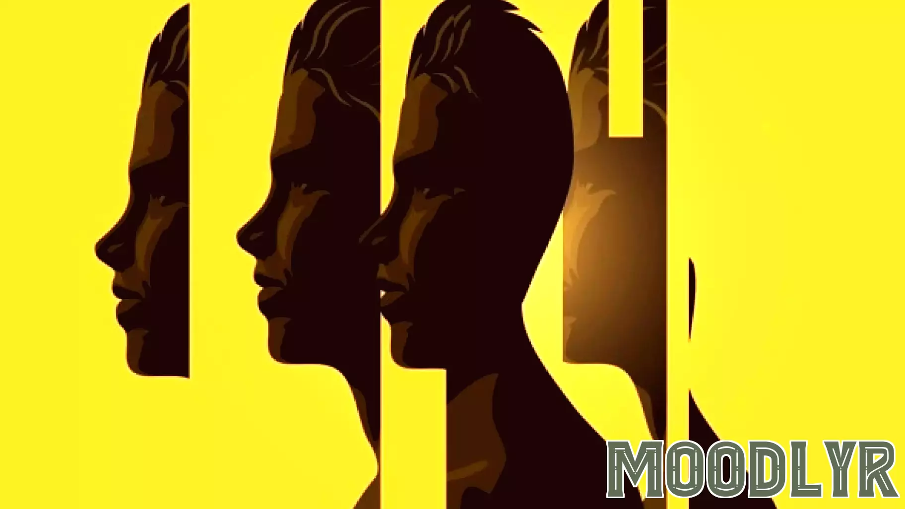 Psychology students gain interaction skills by watching therapists work