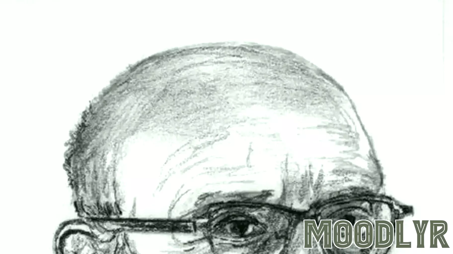 Quote of the Day by Carl Rogers: 'The only person who is educated is the one…'—Inspiring quotes by the fam
