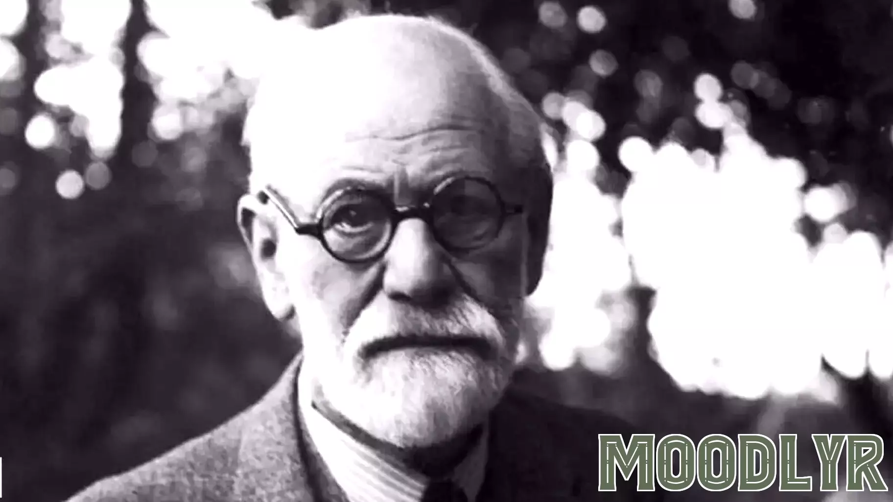Quote of the Day by the father of modern psychology Sigmund Freud: “A woman should soften but not weaken a
