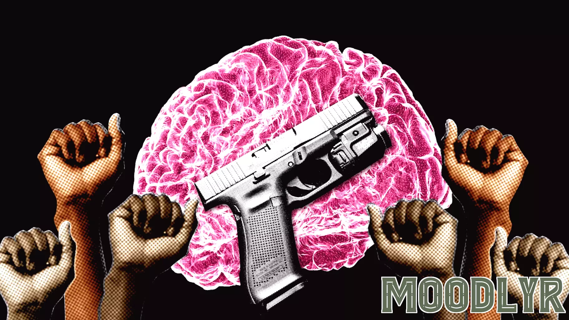 Racial Stereotyping Fuels Misperceptions of Threat in Police Encounters