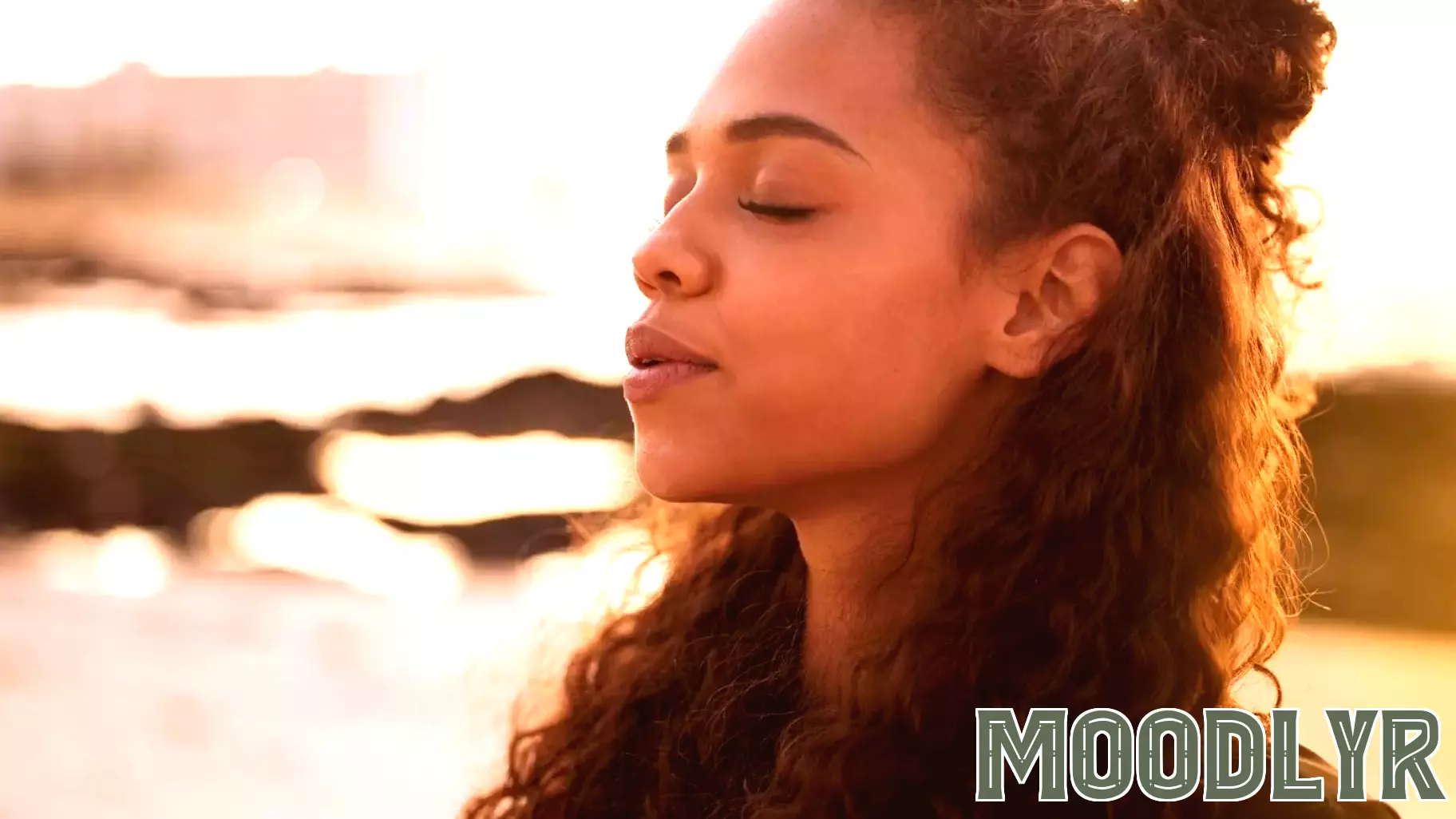 Reclaiming Your Inner Balance Amidst the Daily Grind