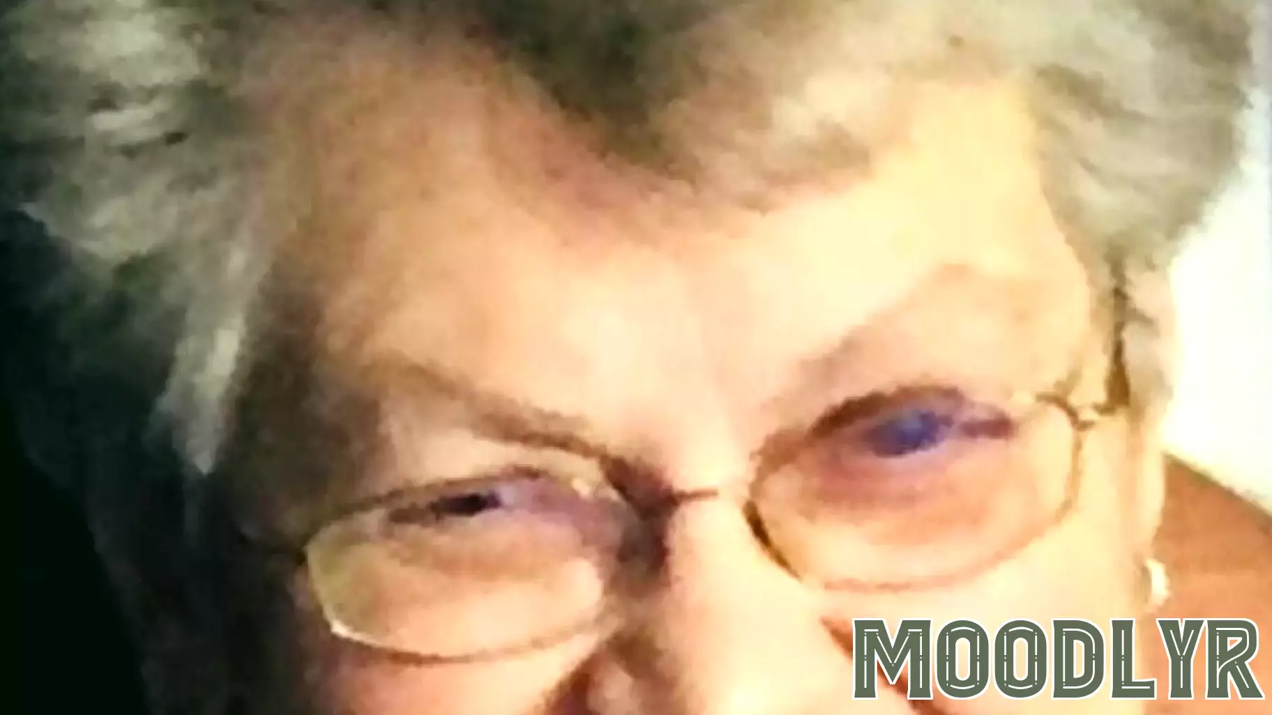 Remembering Joyce Ann Roggen Neeley: A Life Well Lived