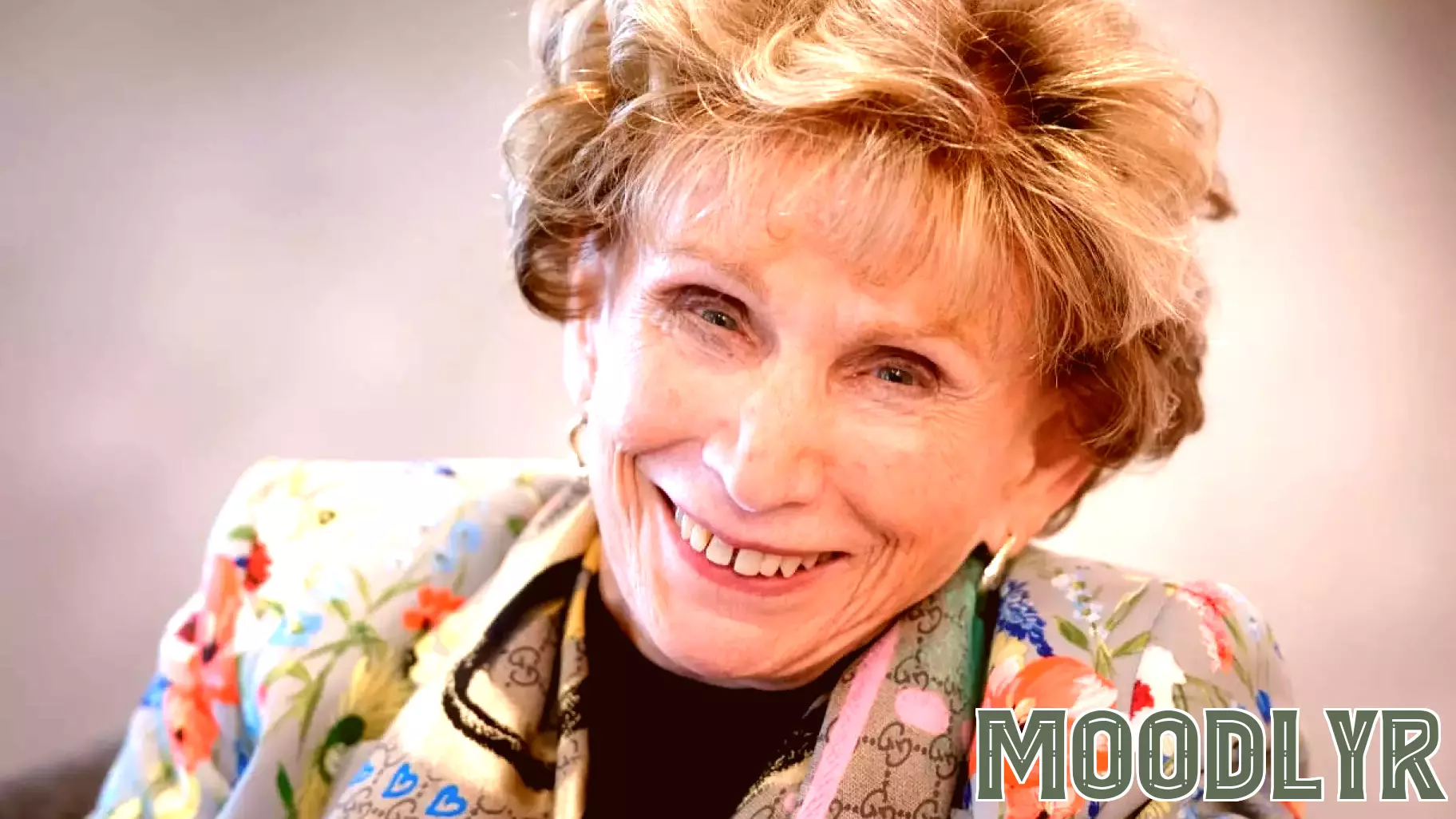 Renowned psychologist and Auschwitz survivor Edith Eger dies at 98