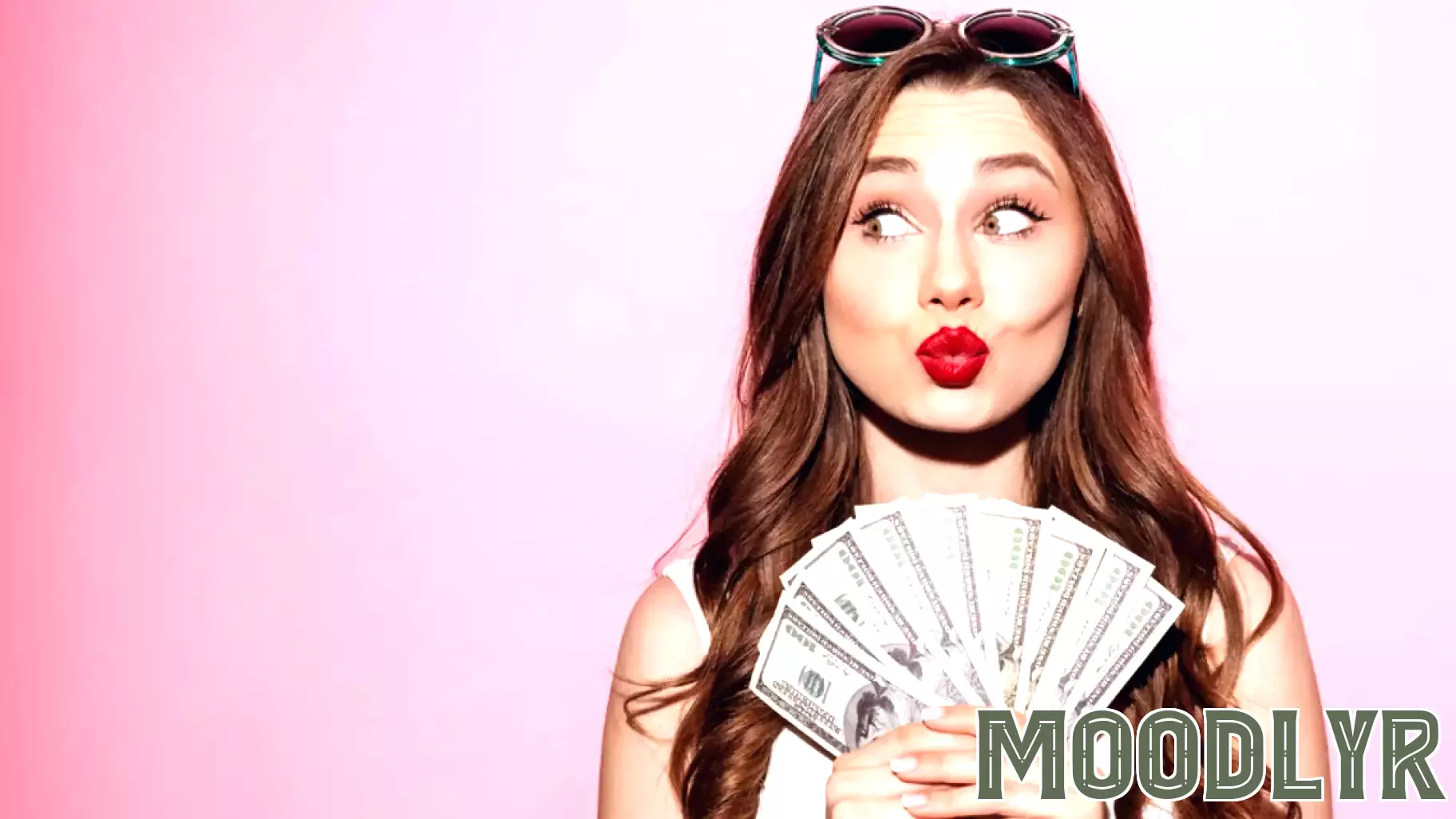 Research Indicates Money Can Indeed Buy Happiness, With Conditions