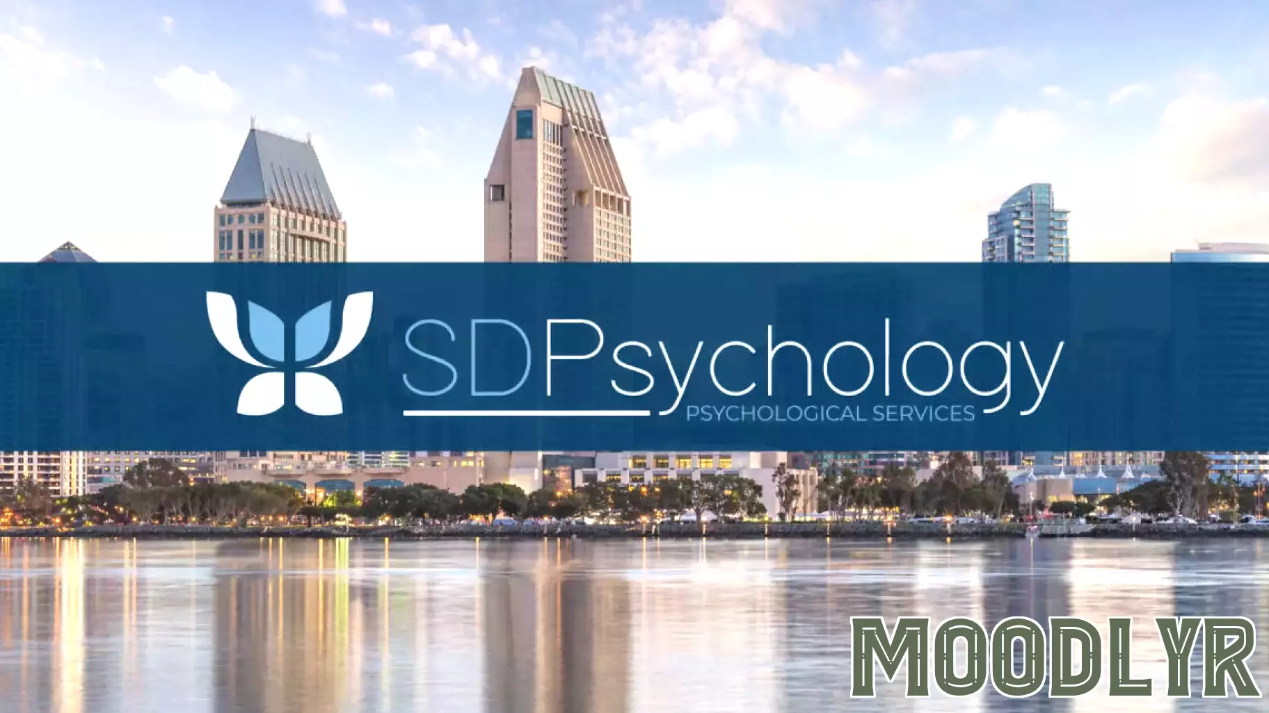 San Diego Psychologist Brings Three Decades of Expertise to Healthcare Workers, Cancer Patients, and Burned-Out Professionals