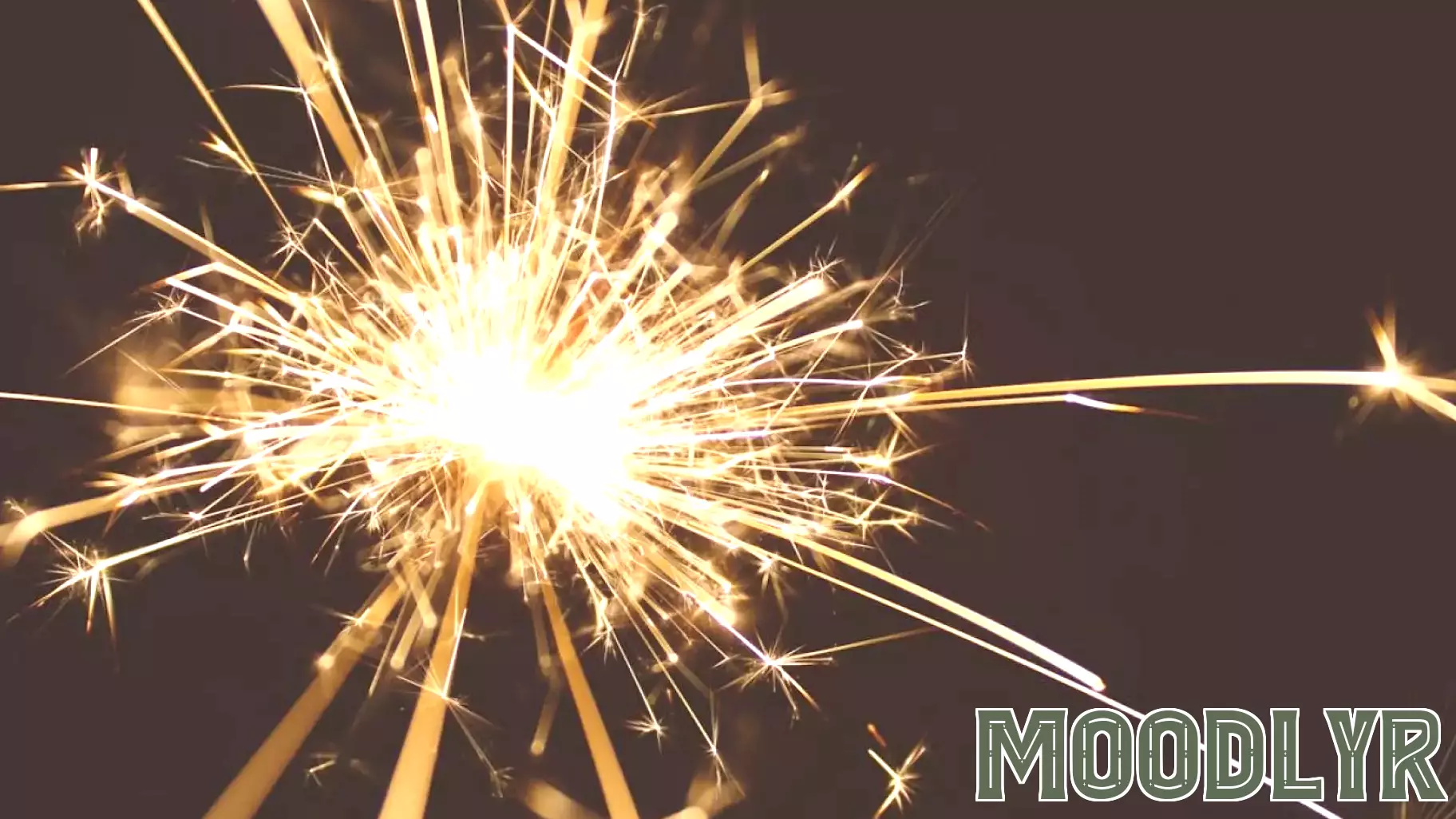 Setting Meaningful Workplace Goals for 2026