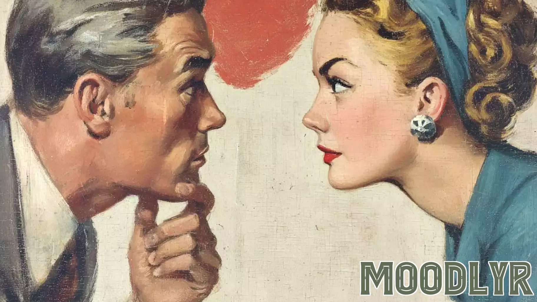 Sexual Arousal Distorts the Perception of Romantic Interest
