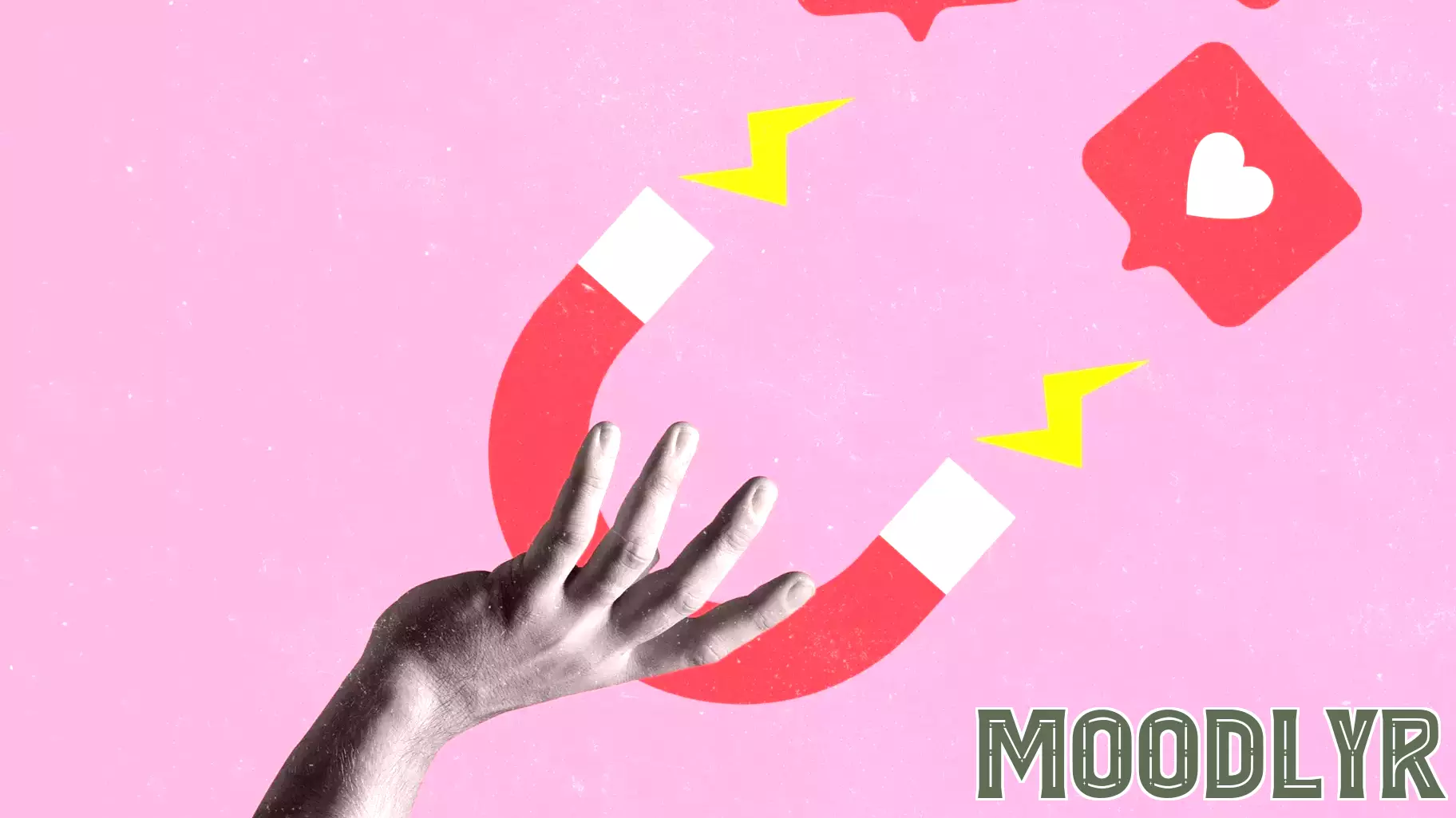 Six Traits Common Among Conventionally 