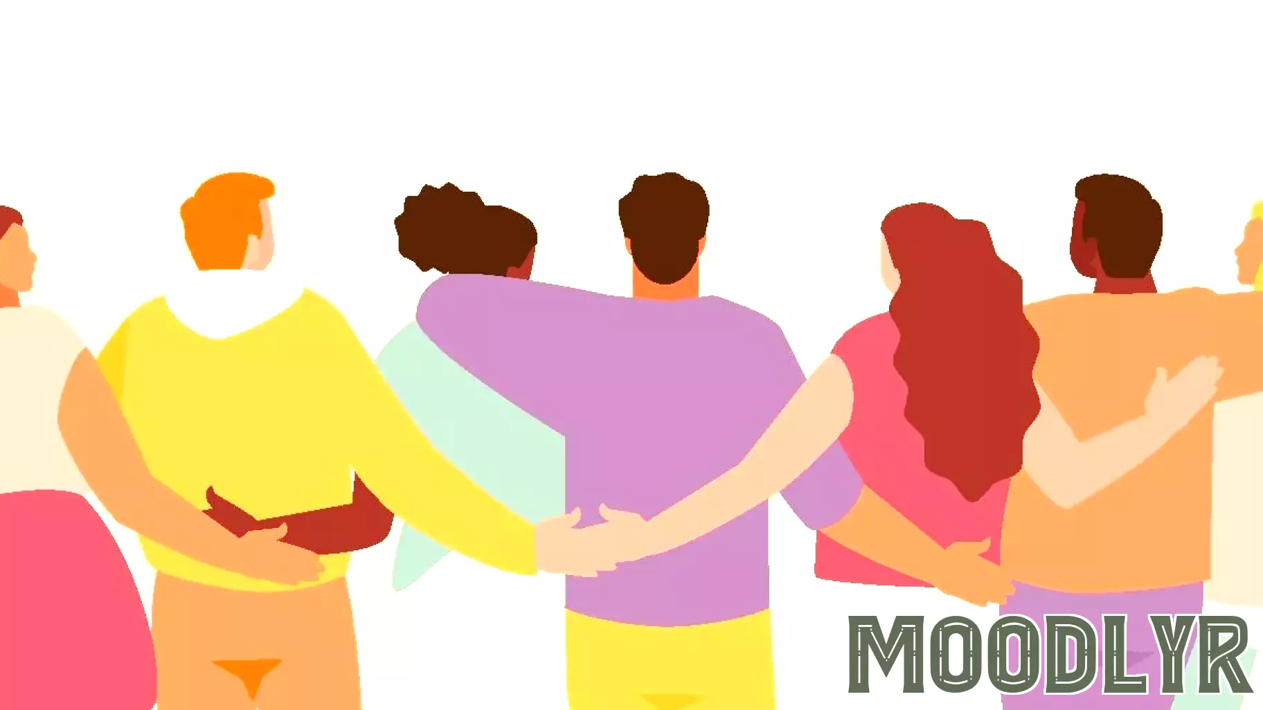 Strengthening Bonds: Simple Acts to Enhance Your Relationships