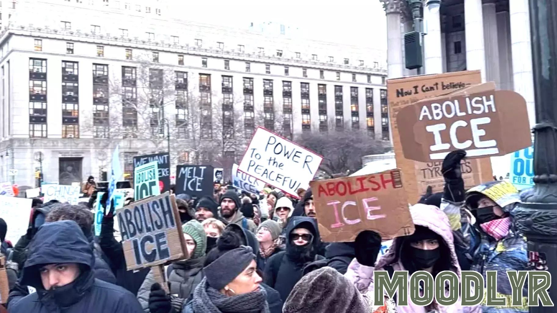 Talking With Kids About Boycotting and Collective Activism