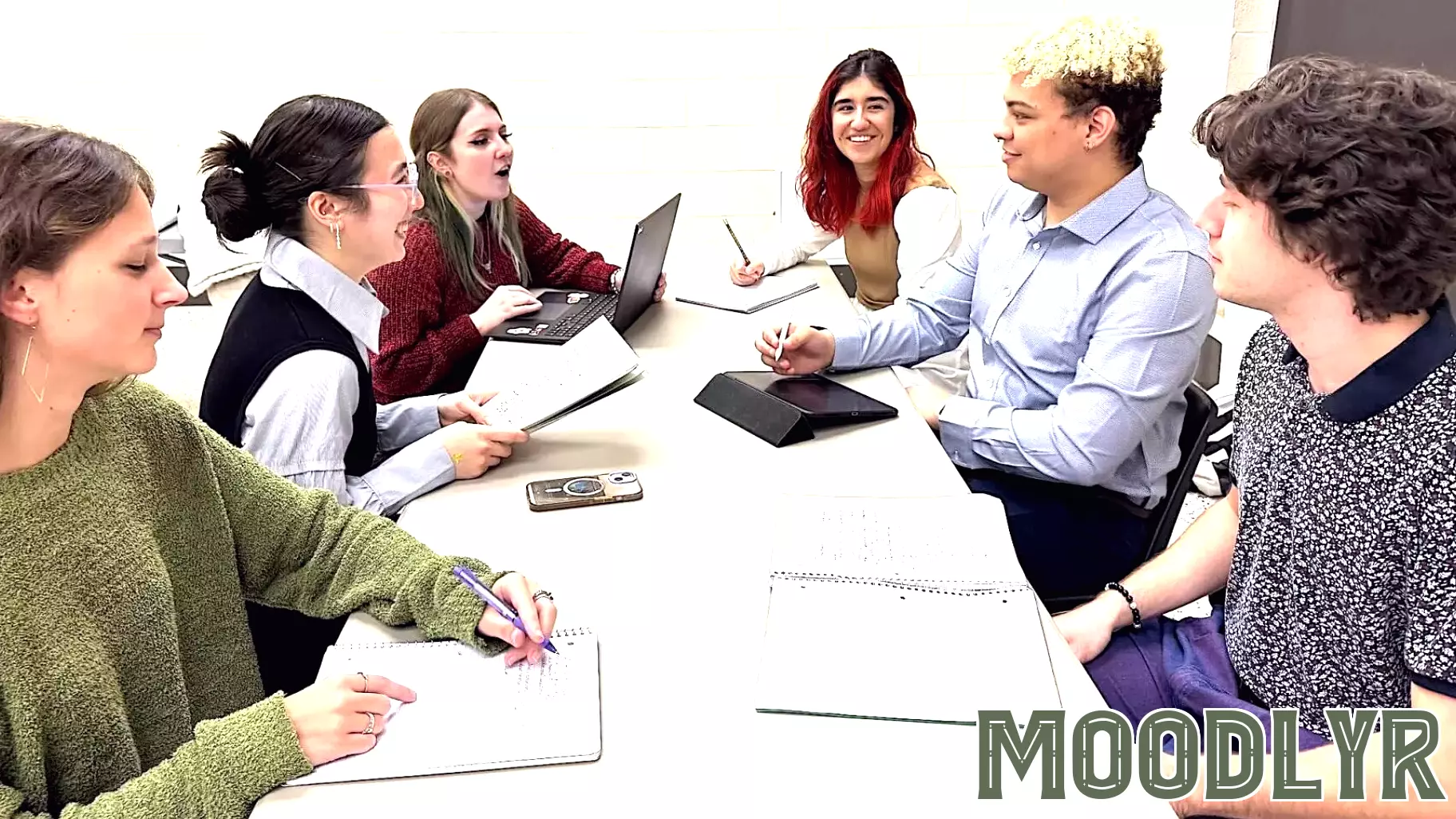 Tennessee Tech University Enhances Psychology Program Requirements