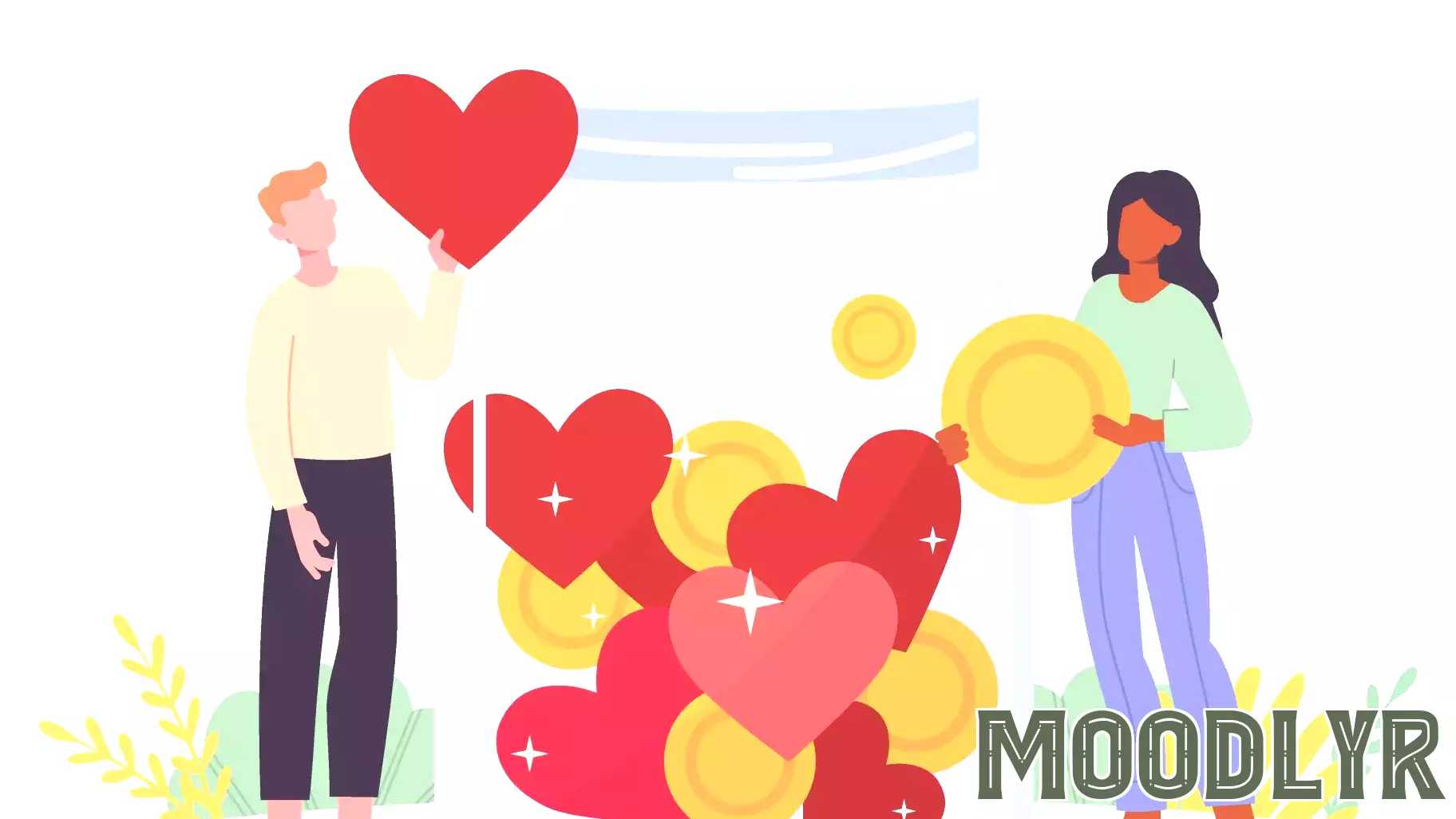 The 1% Shift: Transforming Relationships Through Small Changes