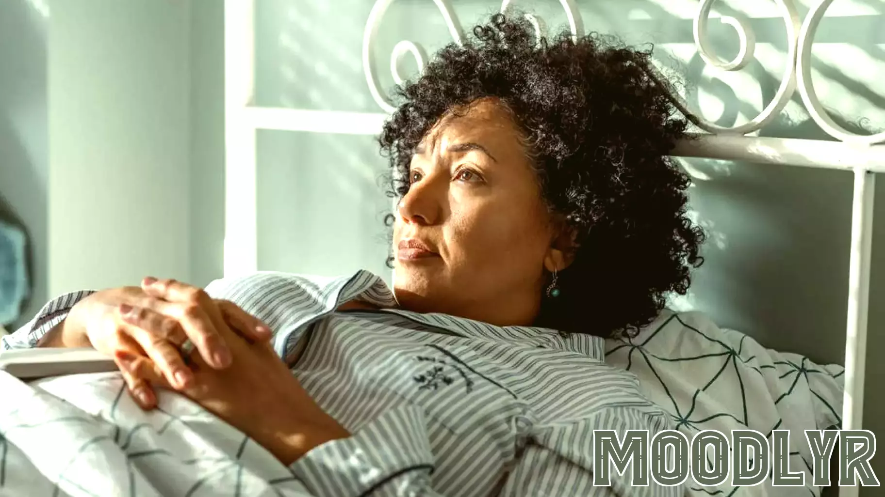 The 60-second morning mistake that's ruining your entire day, according to a psychologist