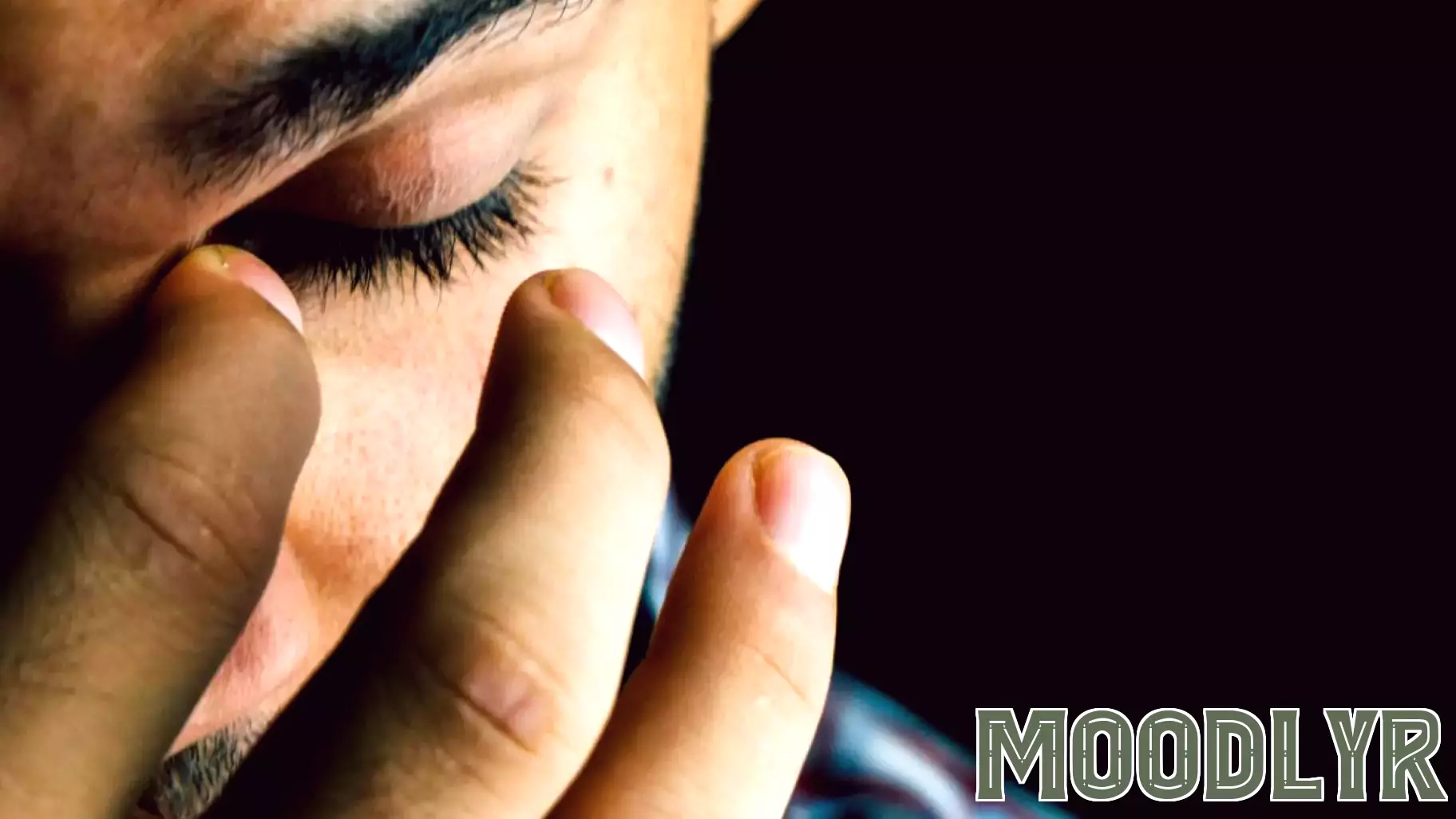 The Challenges of Self-Forgiveness: Insights from Recent Research