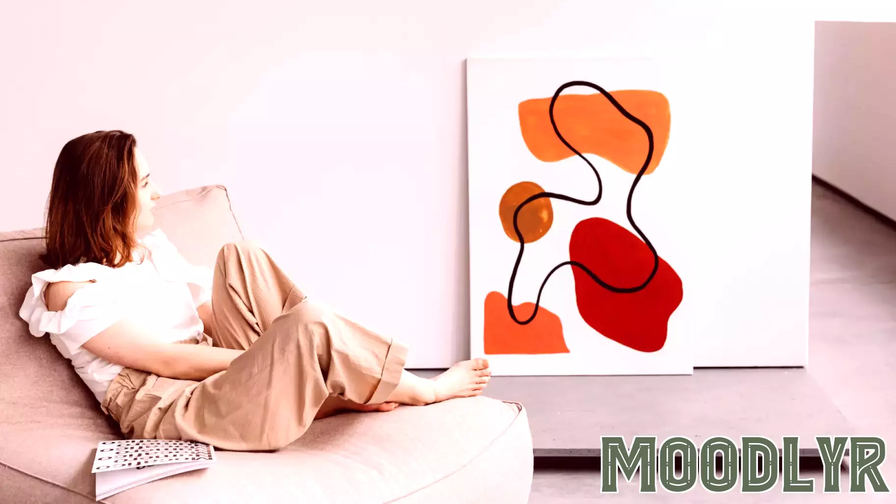 The Cognitive Benefits of Embracing Minimalism in Your Environment